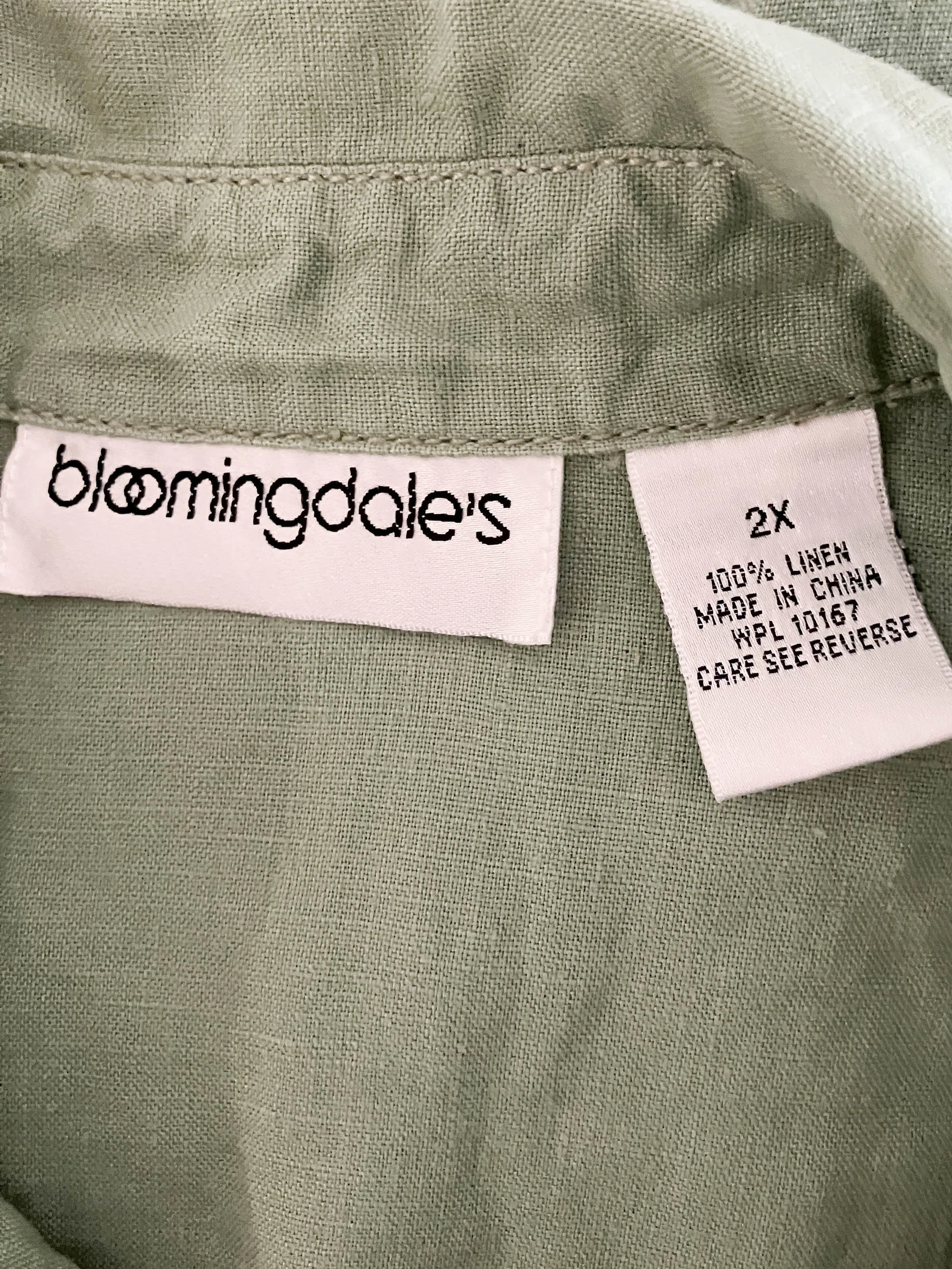bloomies shirt (4 of 4).jpg