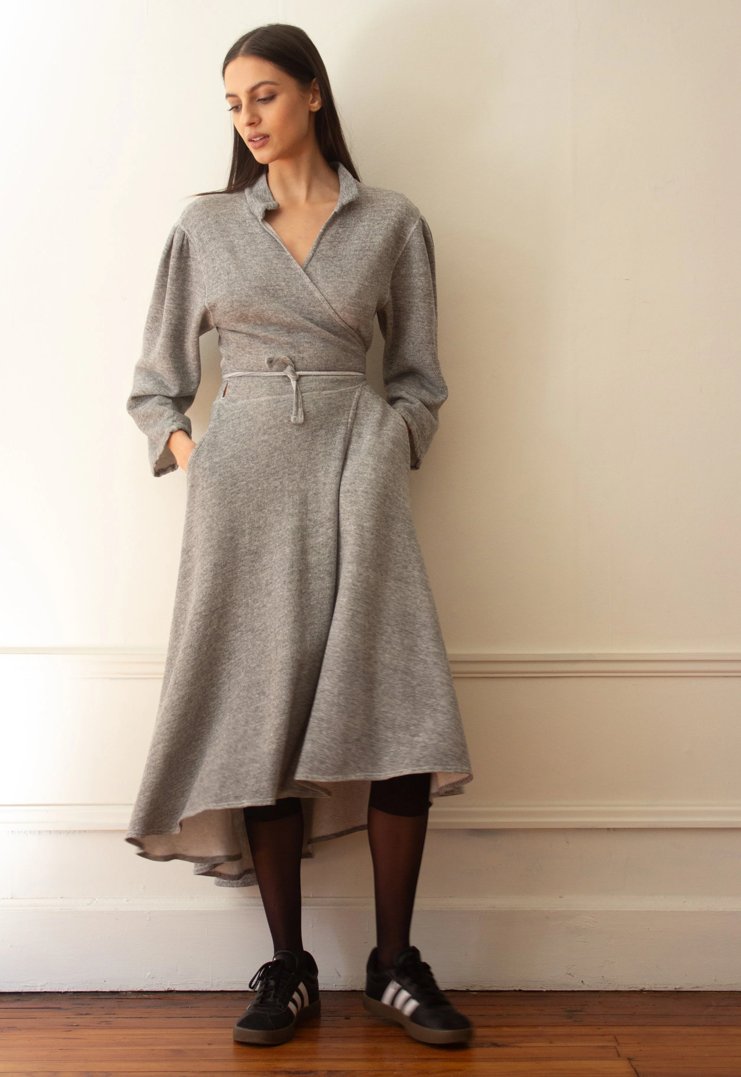 norma kamali (1 of 7).jpg