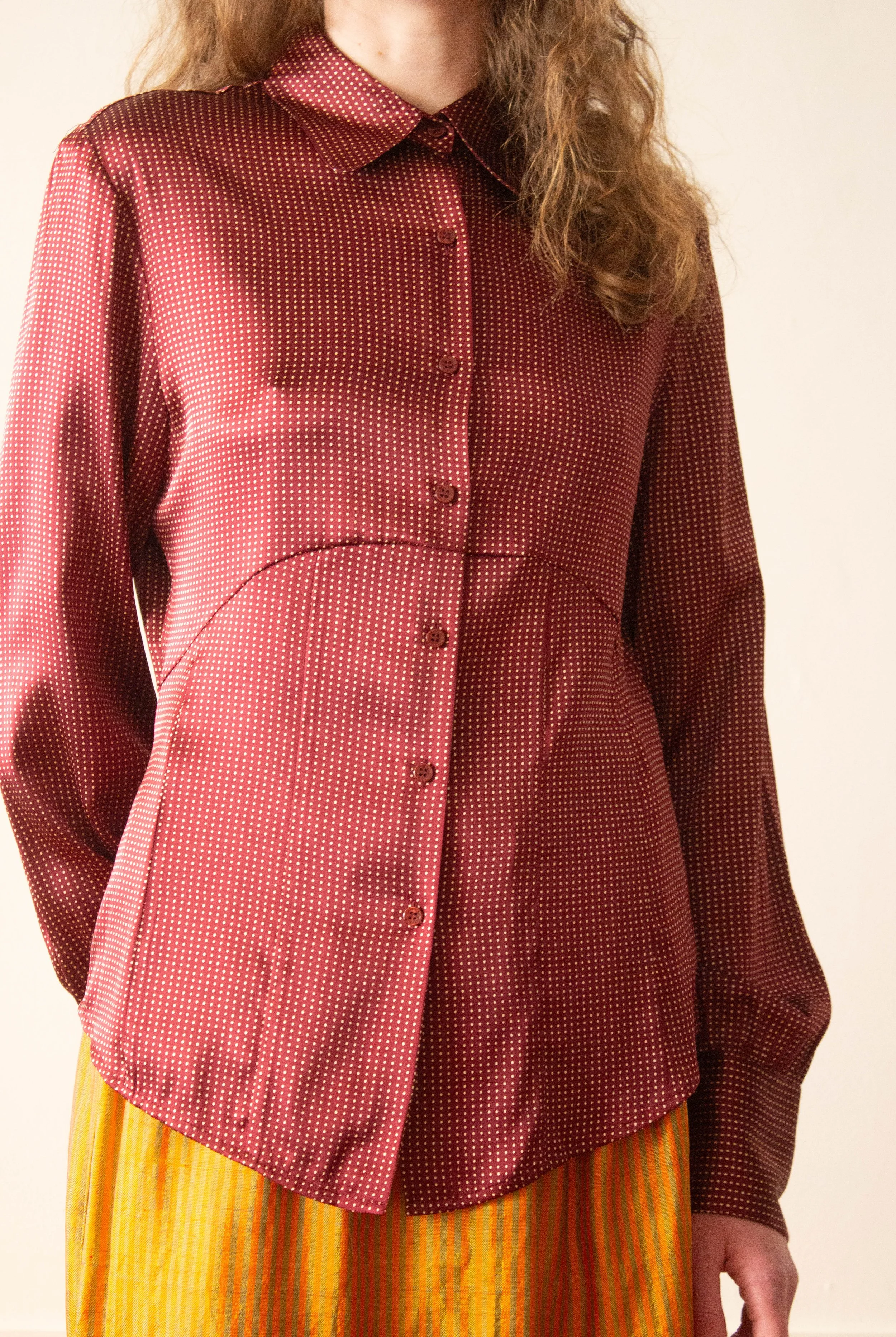 silk things (13 of 16).jpg