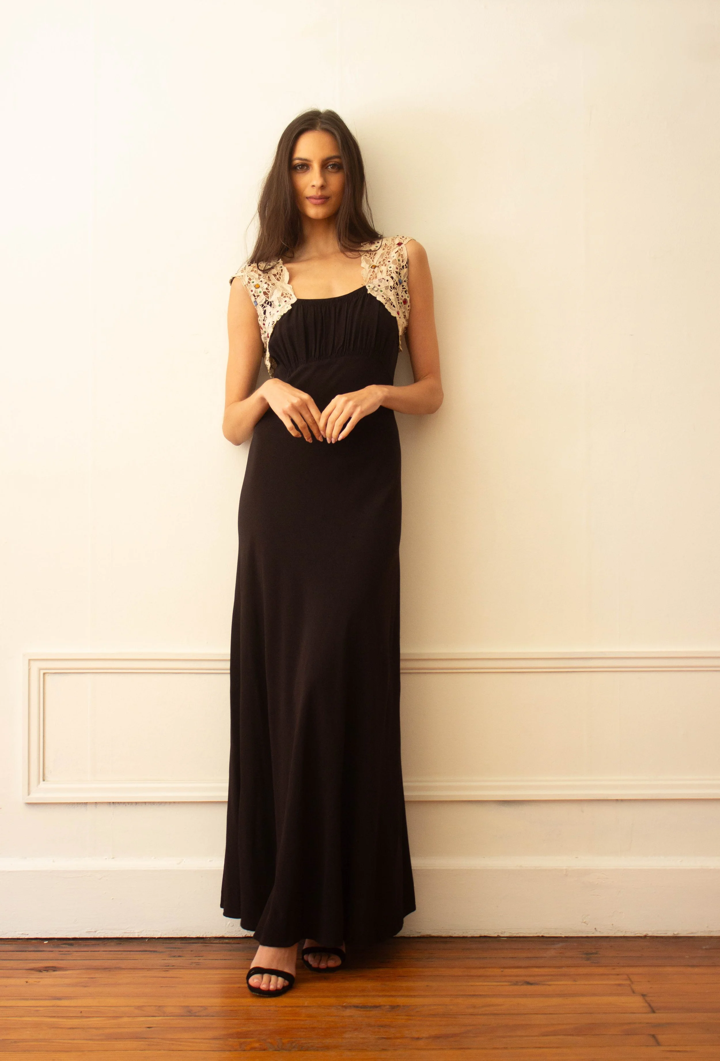 miss hollywood dress (1 of 5).jpg