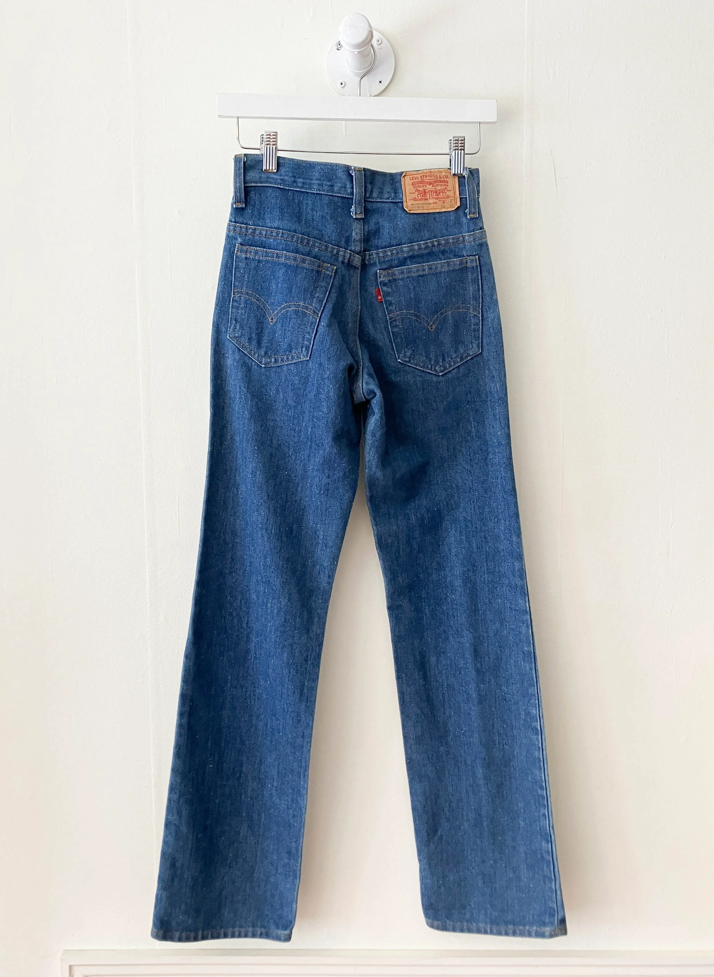 levis (3 of 4).jpg