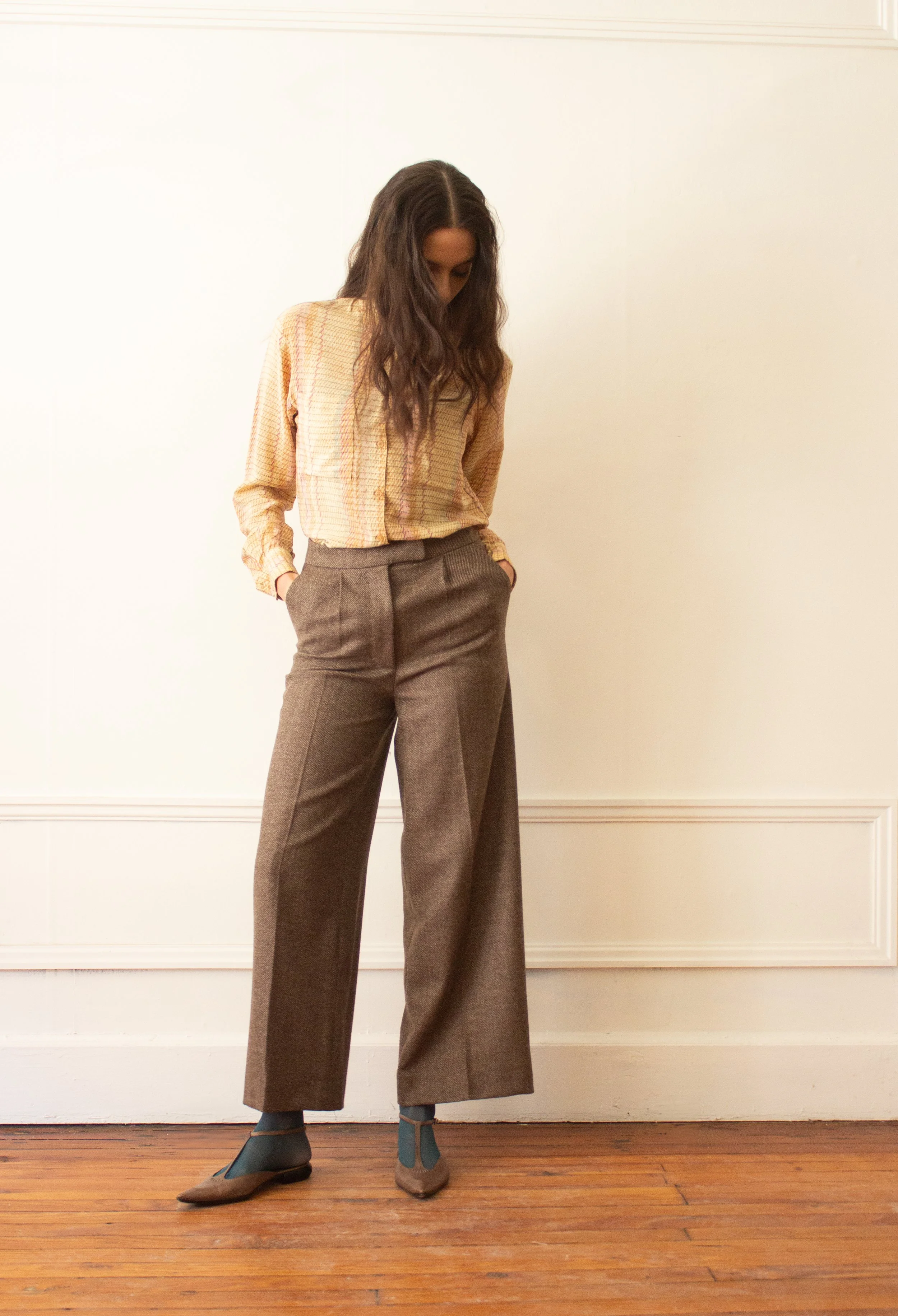 tweed pants (1 of 1).jpg