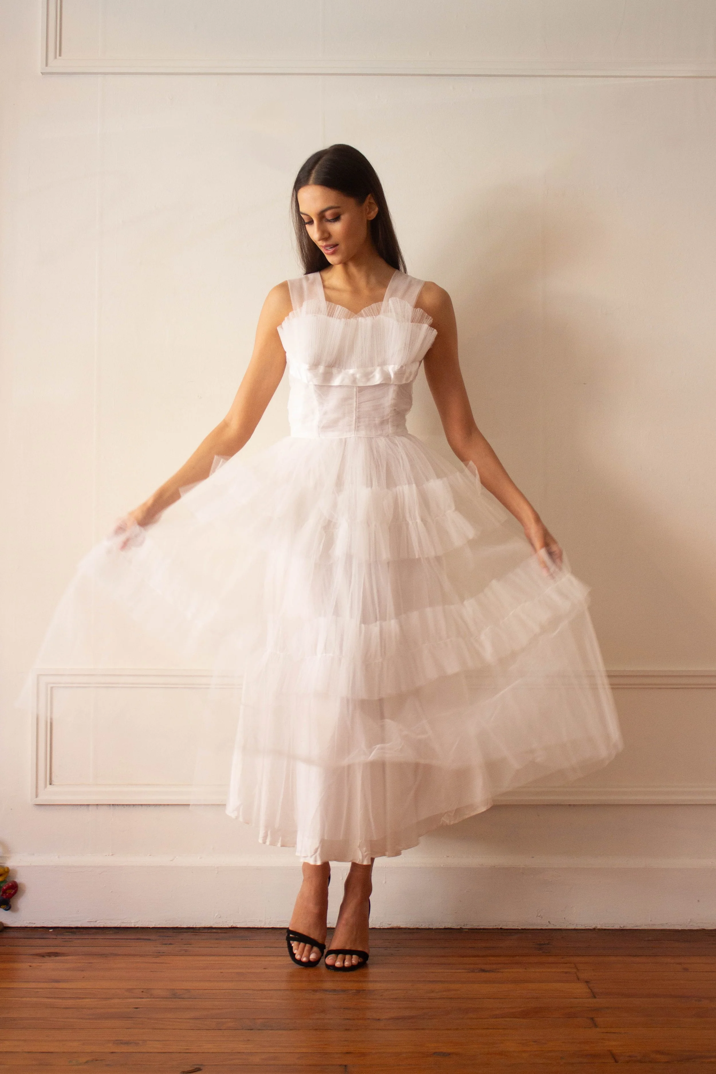 1950s tulle dress (1 of 4).jpg