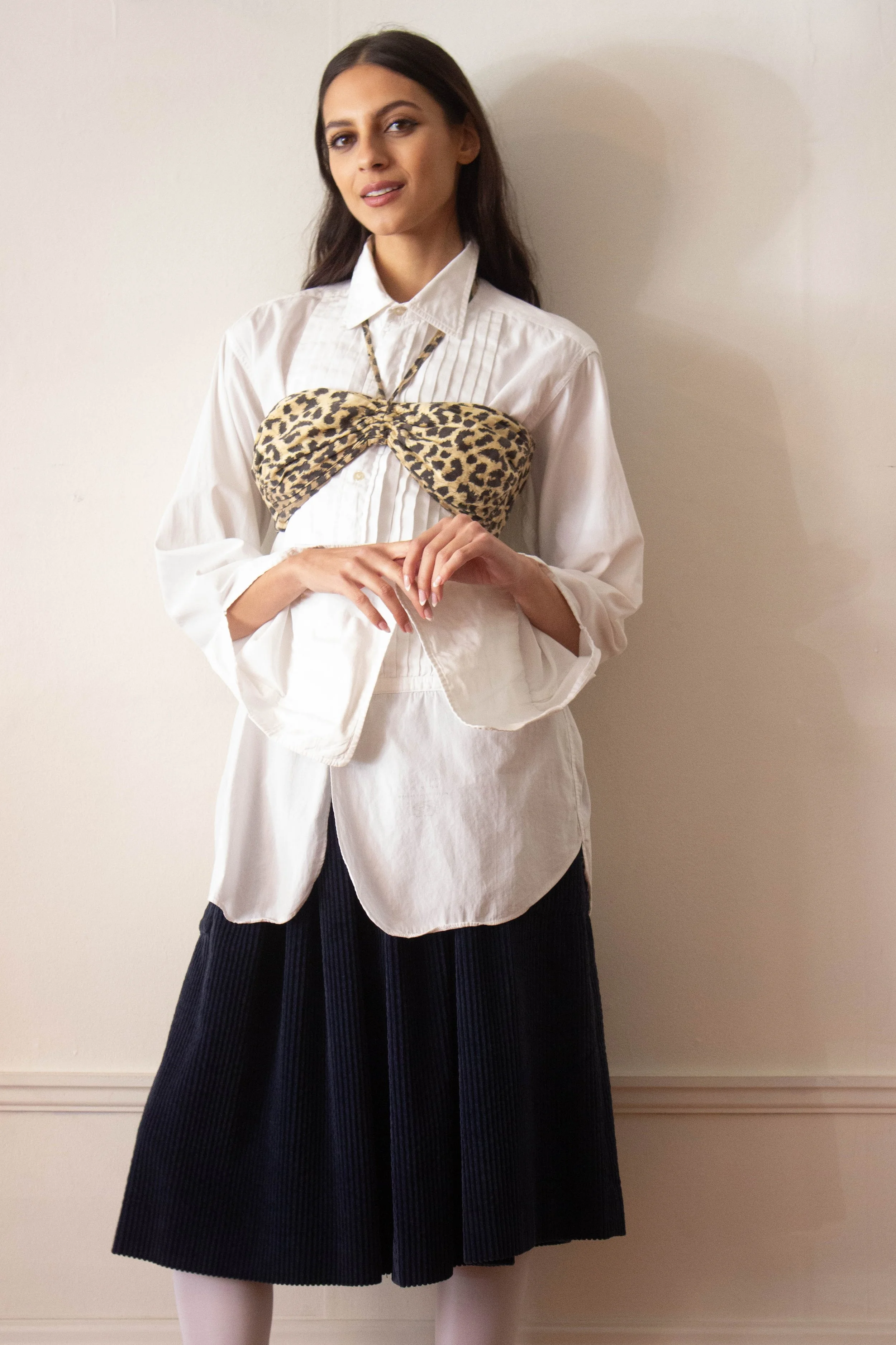 leopard top (3 of 5).jpg