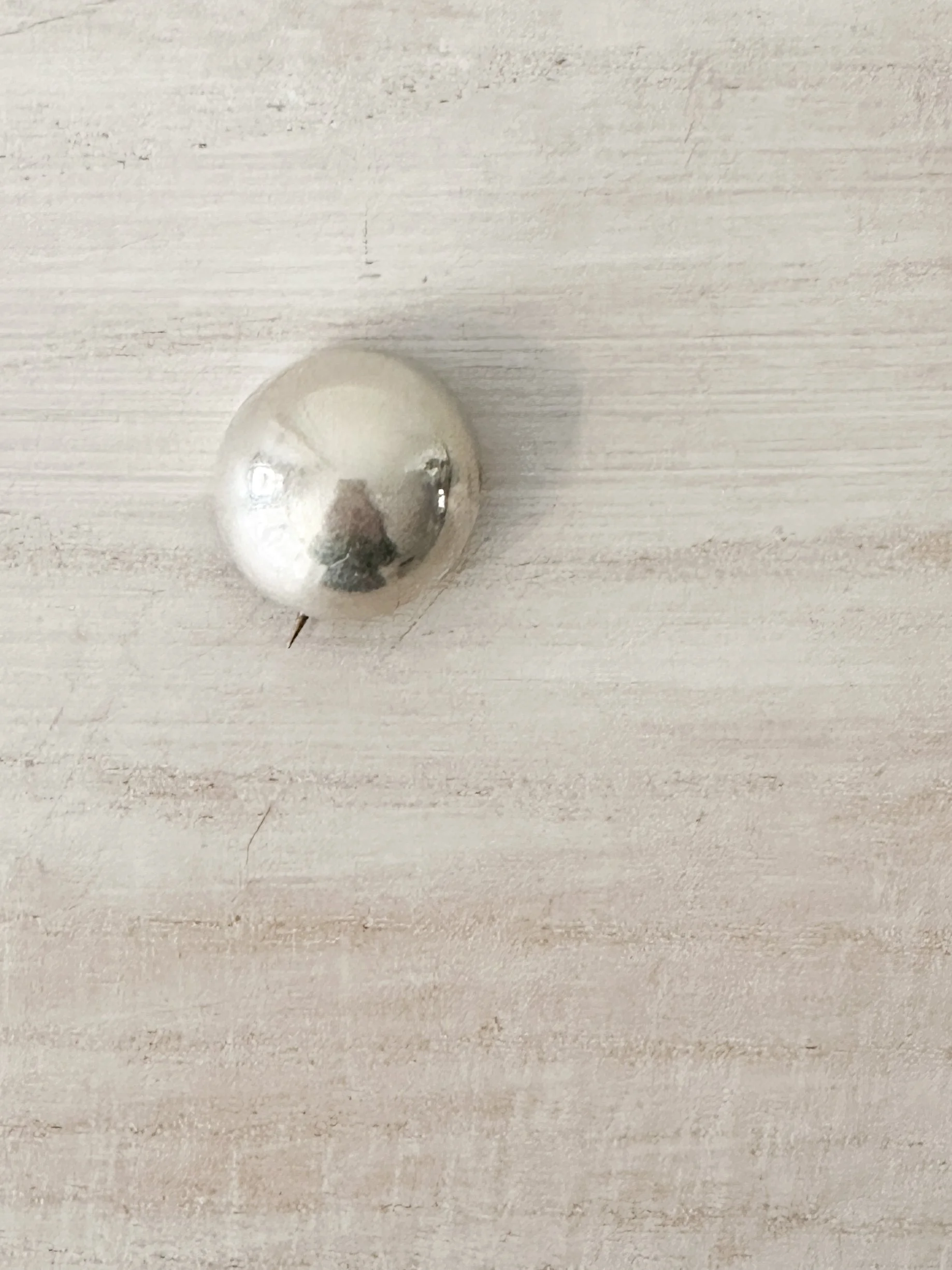 STERLING BALLS (3 of 3).jpg