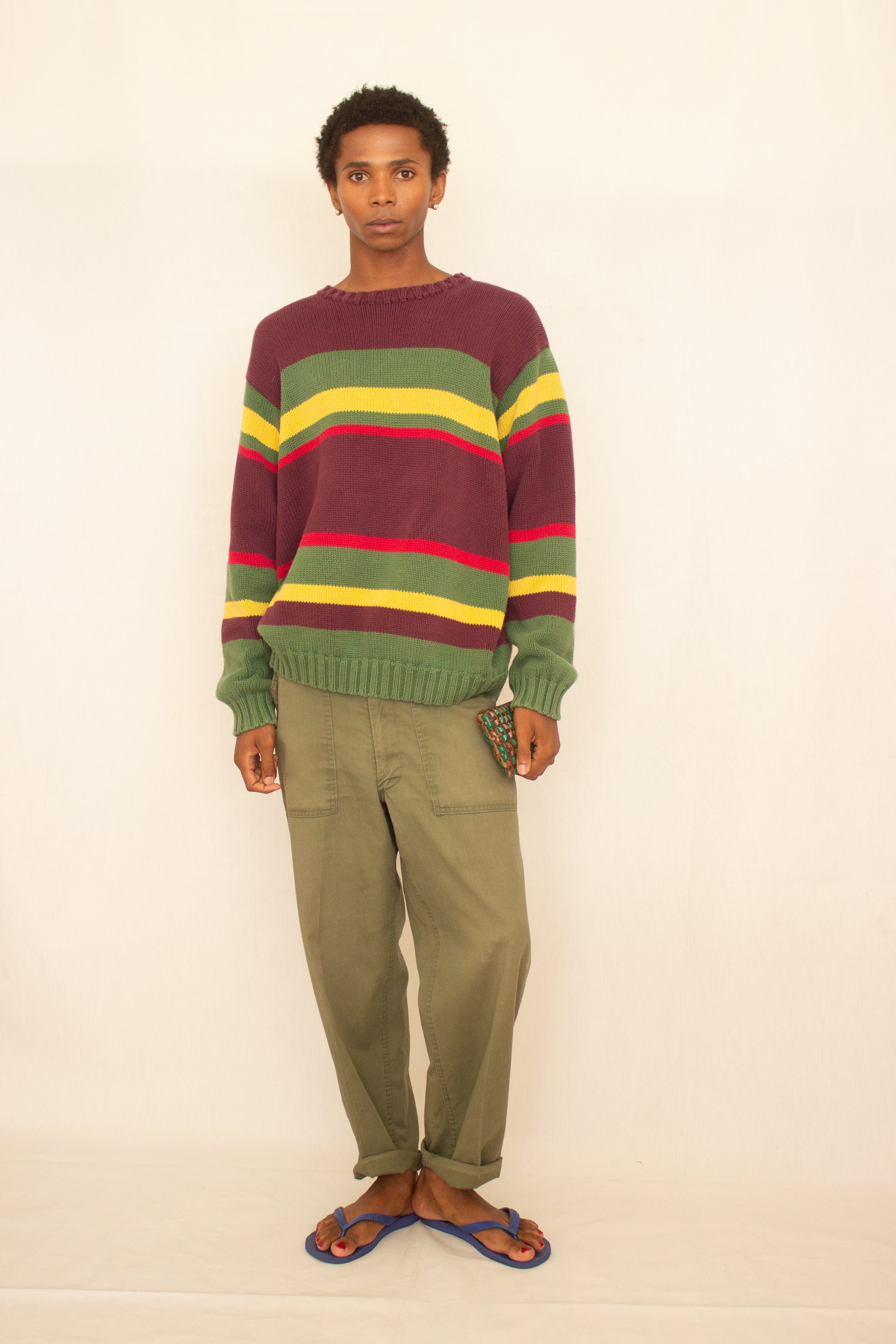 j.crew and army pants (1 of 6).jpg