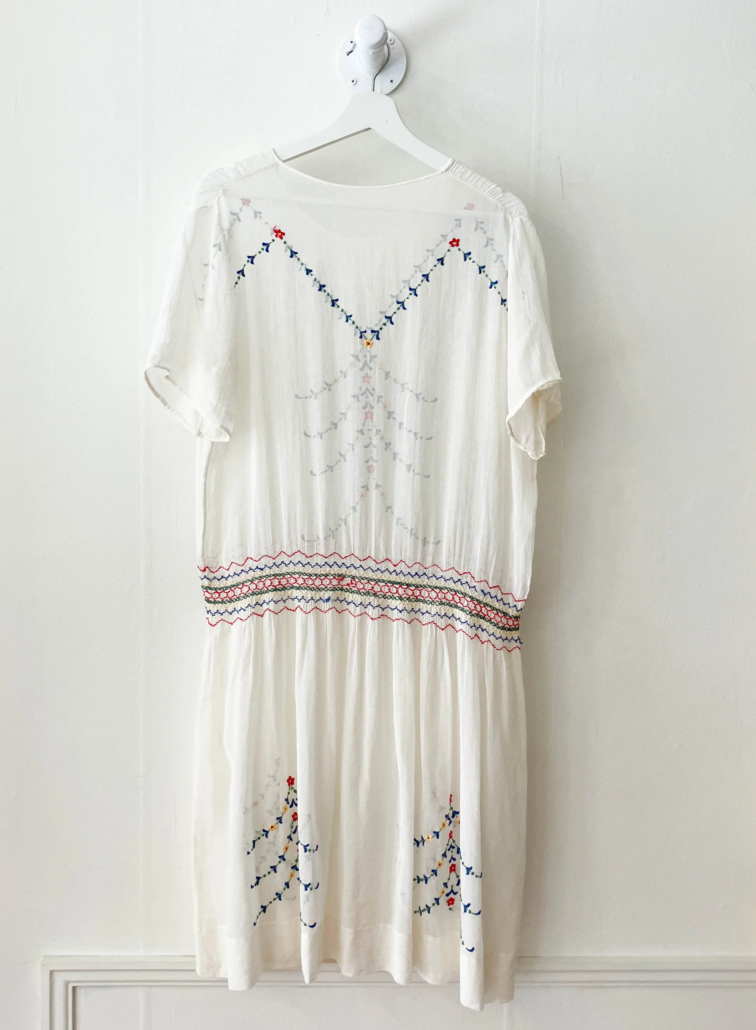 1920s hungarian (4 of 4).jpg