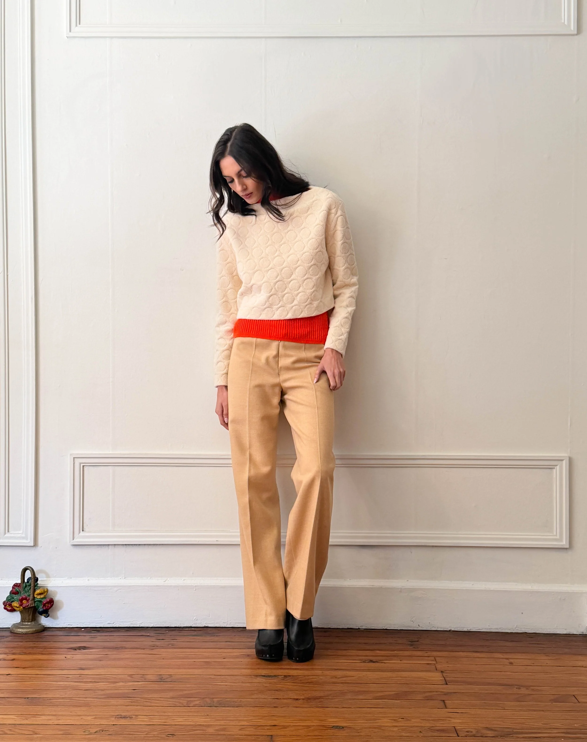 creme and courreges (2 of 4).jpg (Copy)
