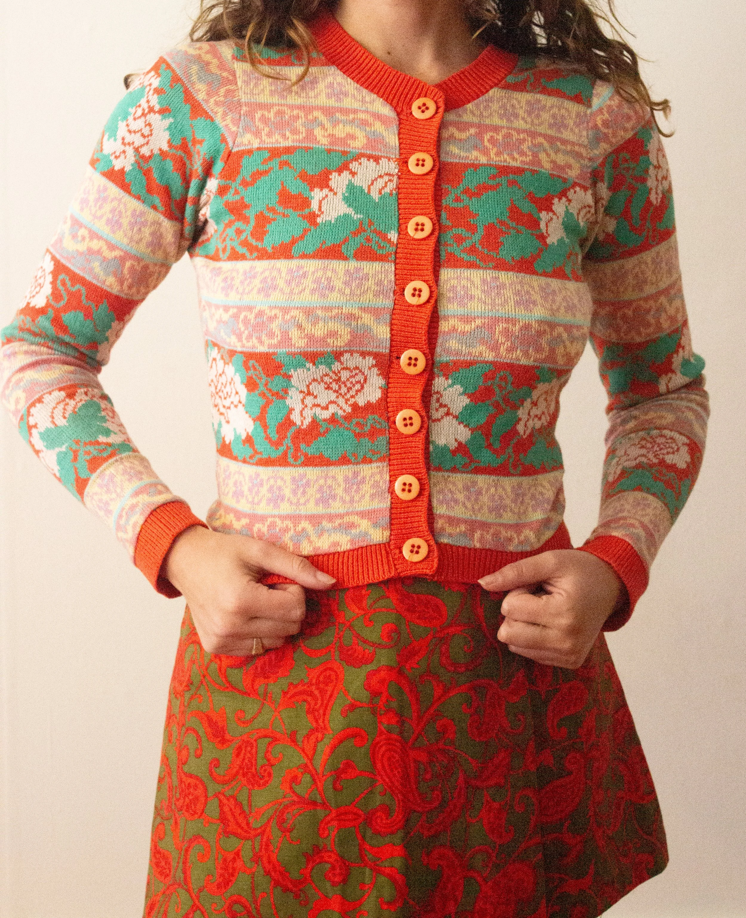 alley cat and paisley skort (4 of 5).jpg