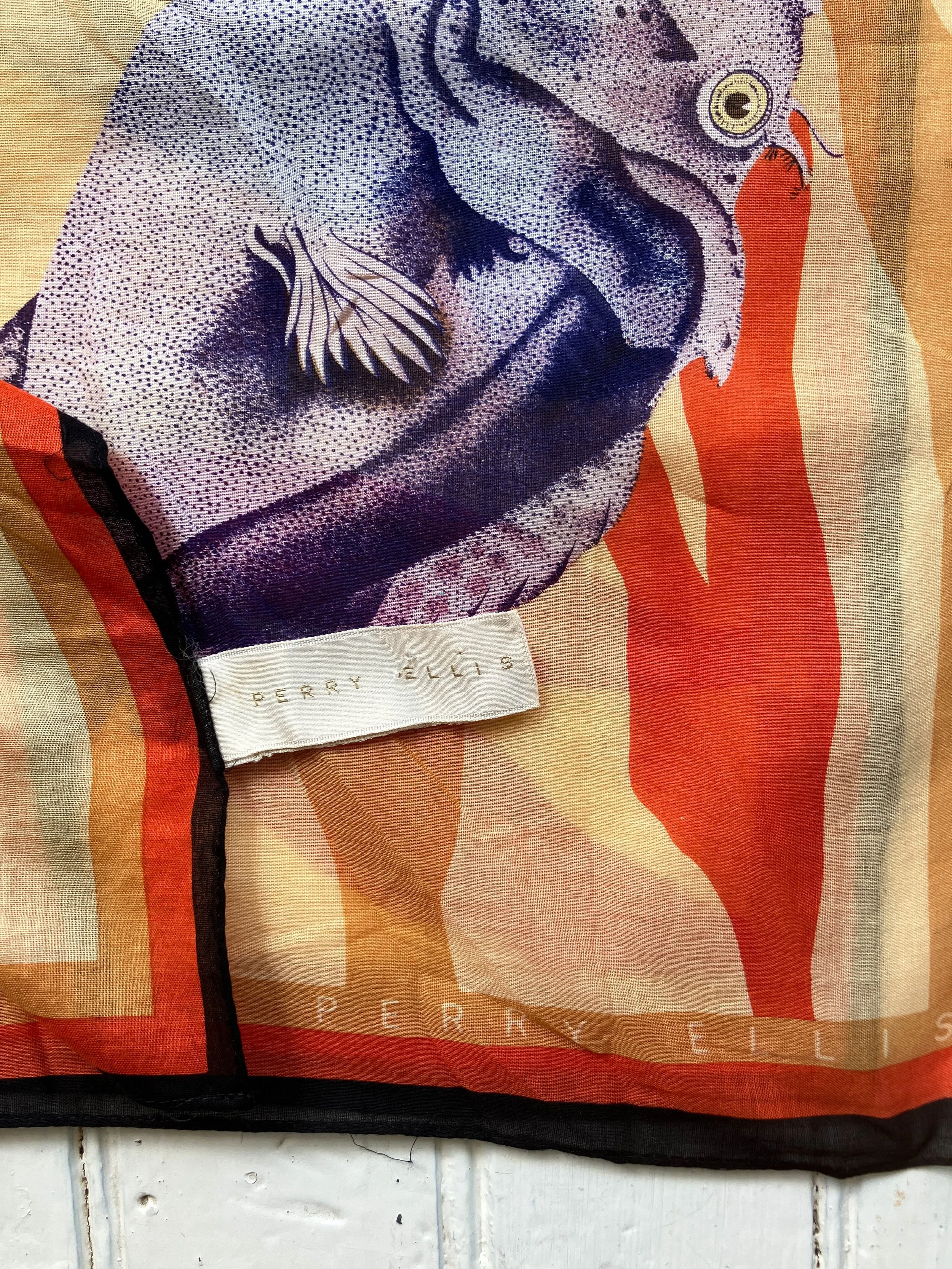 perry ellis scarf (4 of 8).jpg