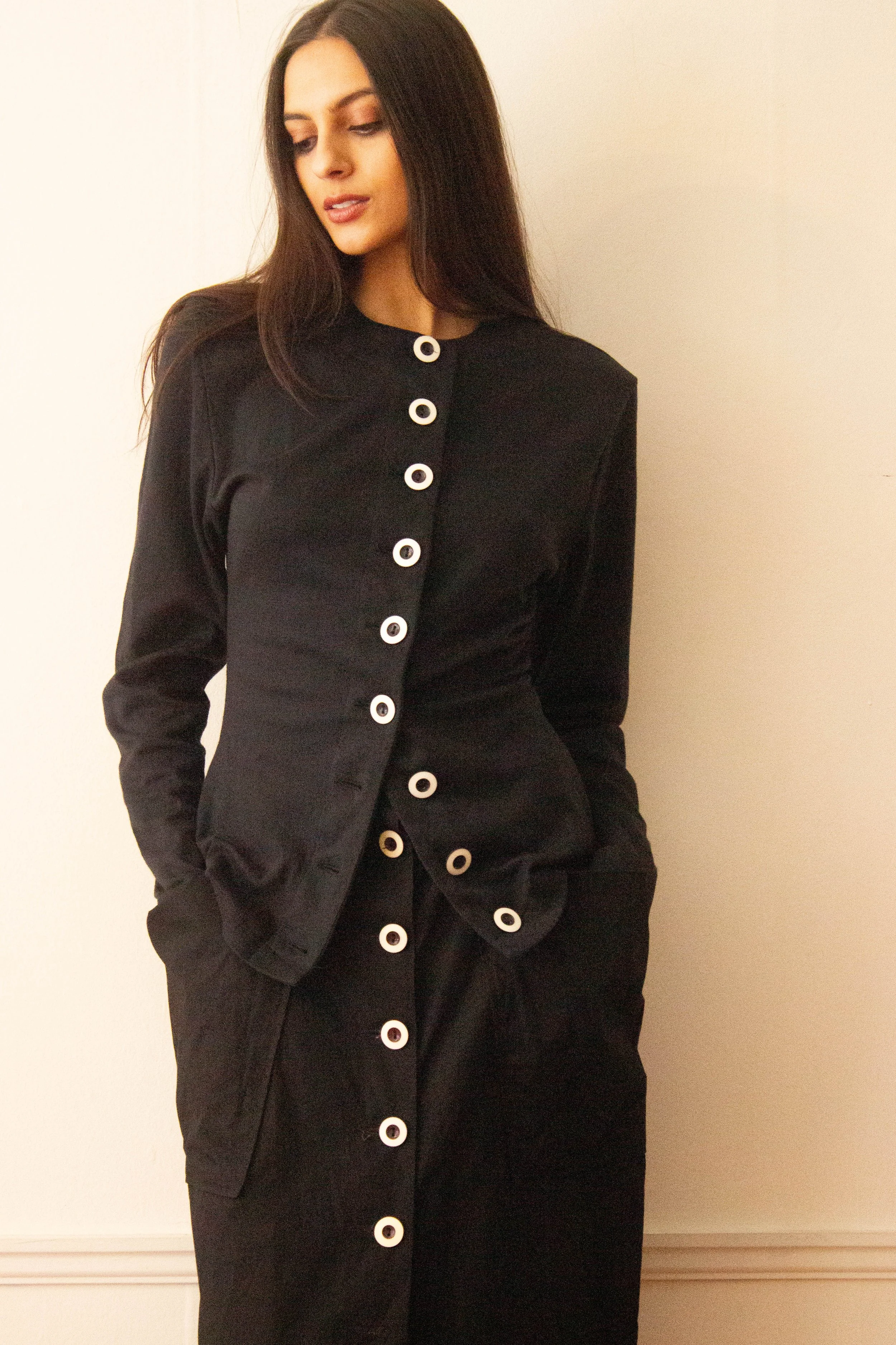 norma kamali buttons (3 of 8).jpg