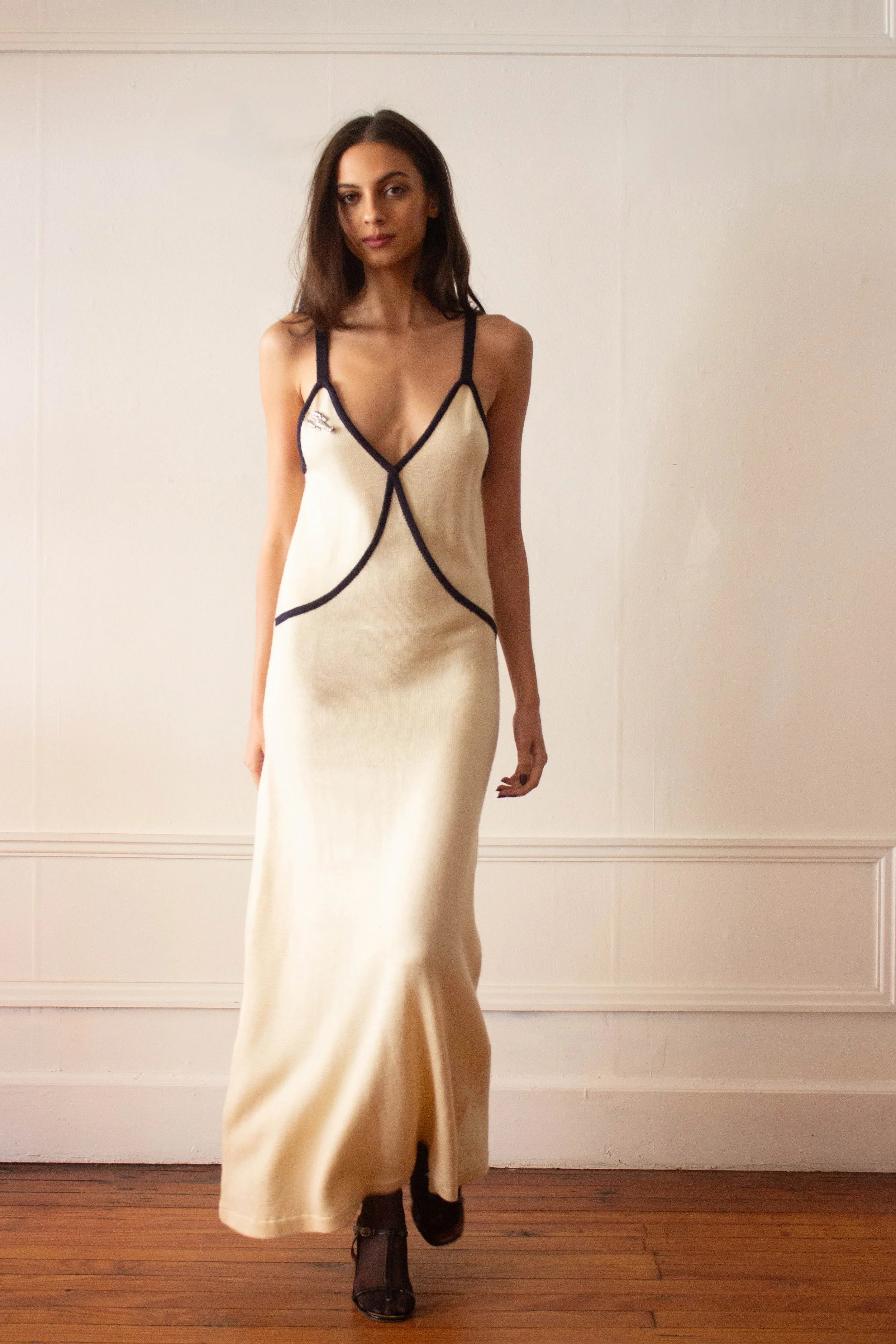 creme and black maxi (2 of 2).jpg
