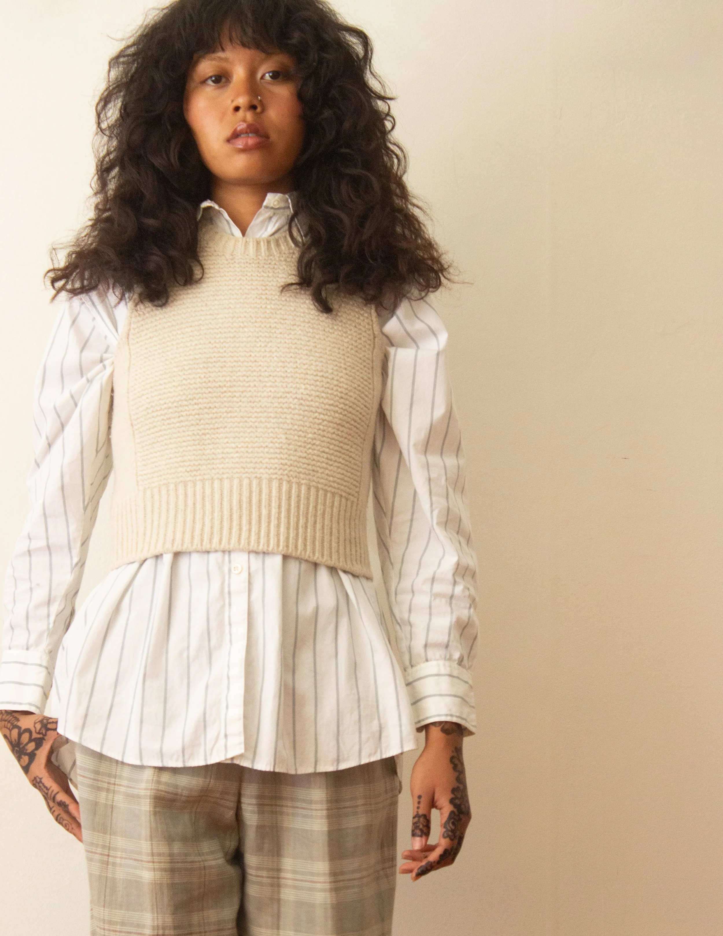 narciso rod knit (2 of 3).jpg