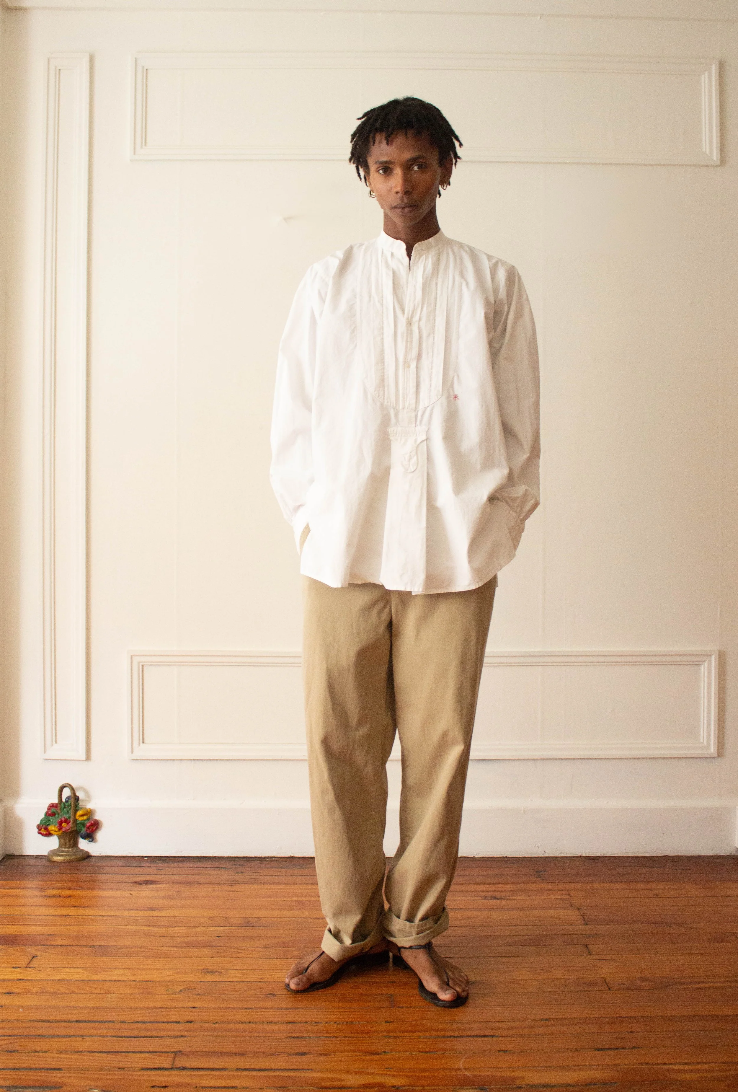 antique tunic (2 of 5).jpg