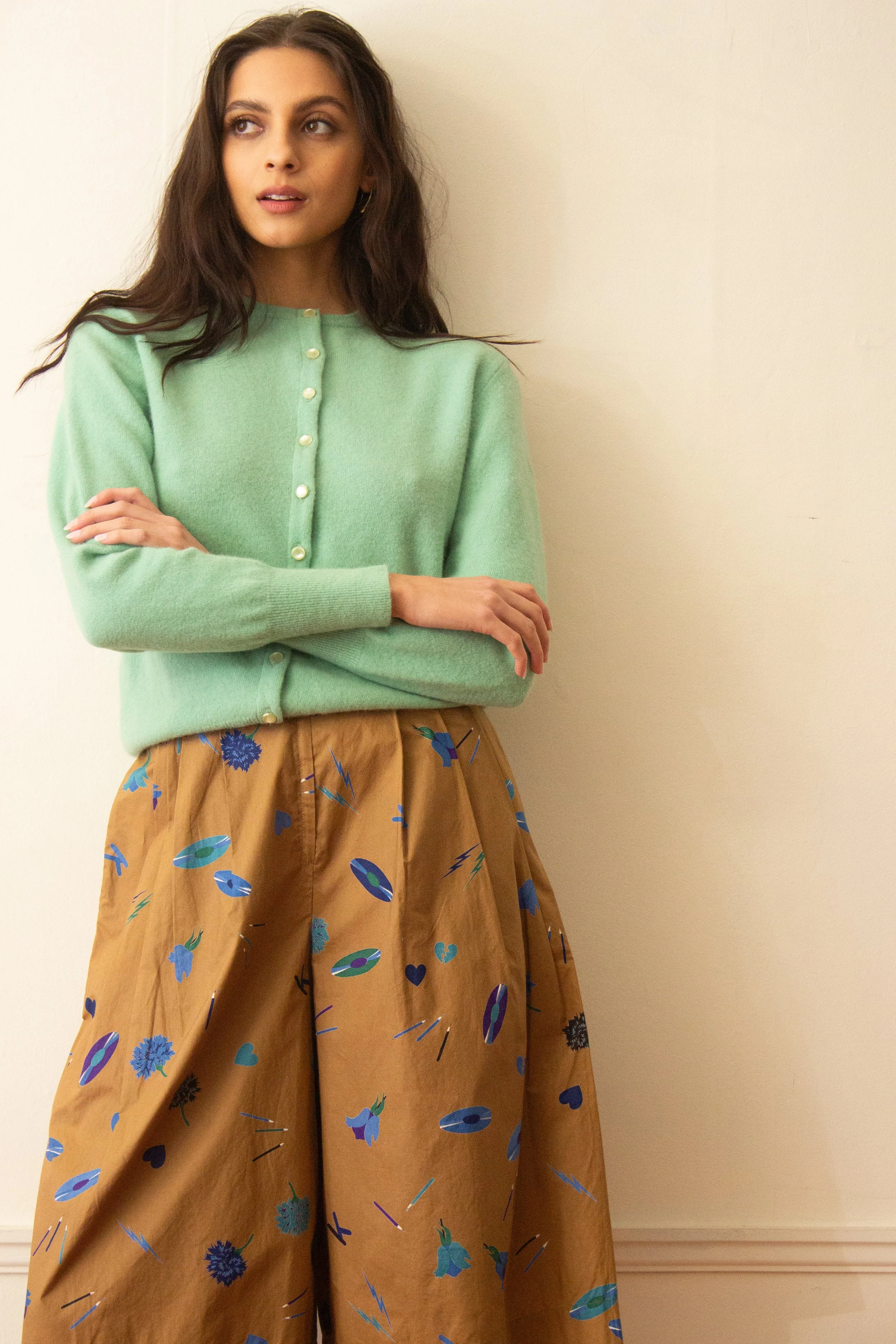 mint cashmere and krizia (3 of 6).jpg