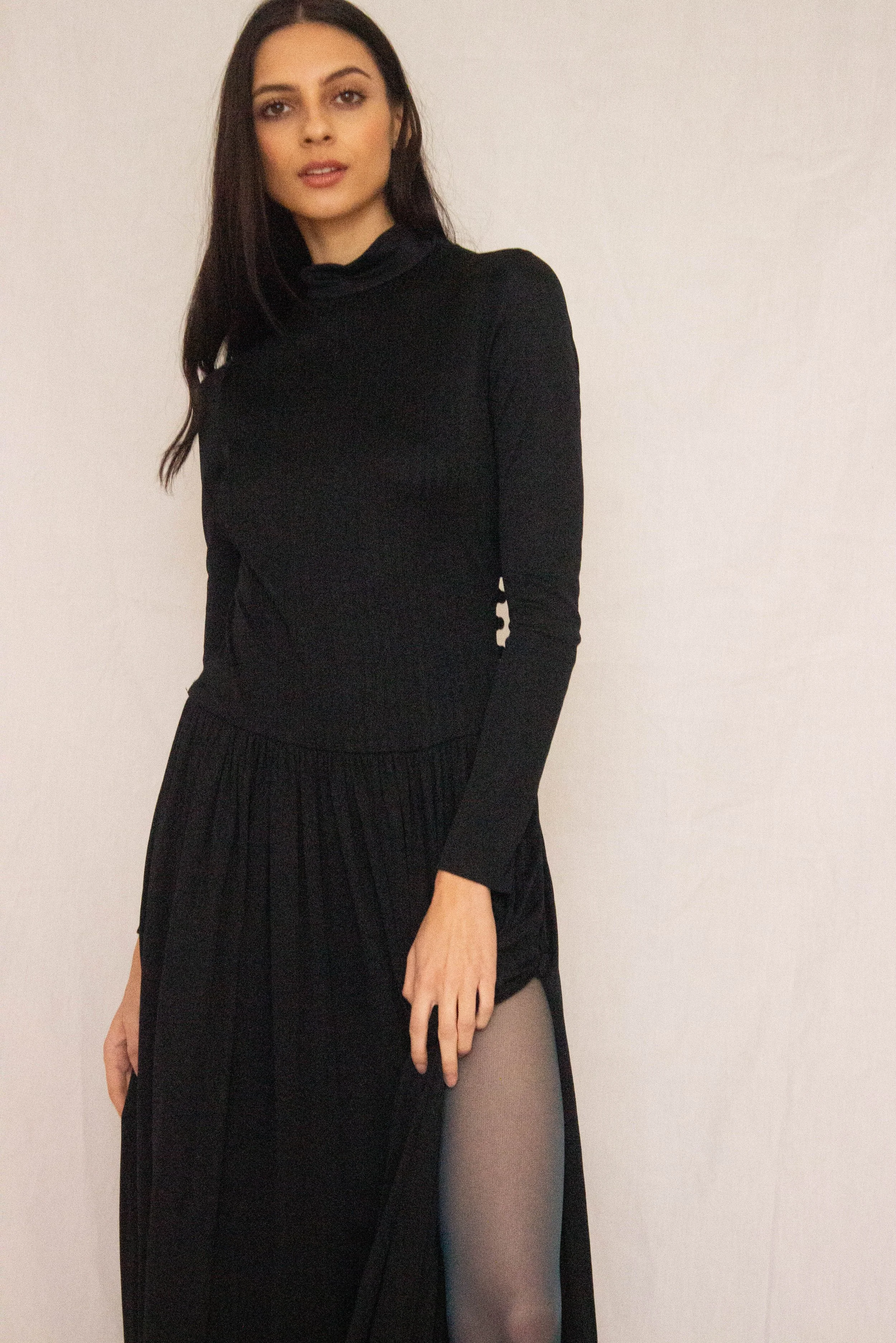 youth guild (9 of 10).jpg