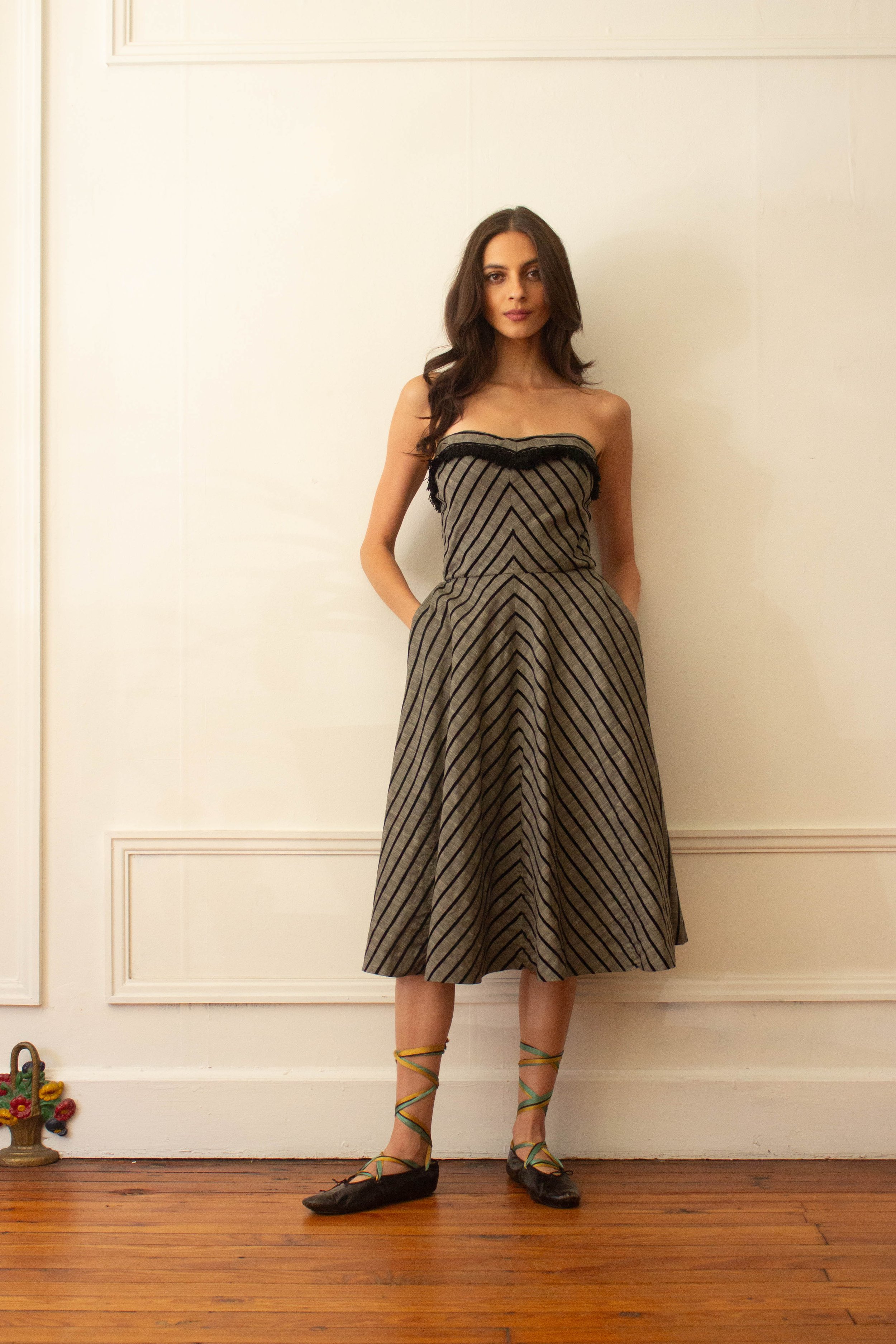 50s dress (1 of 1).jpg