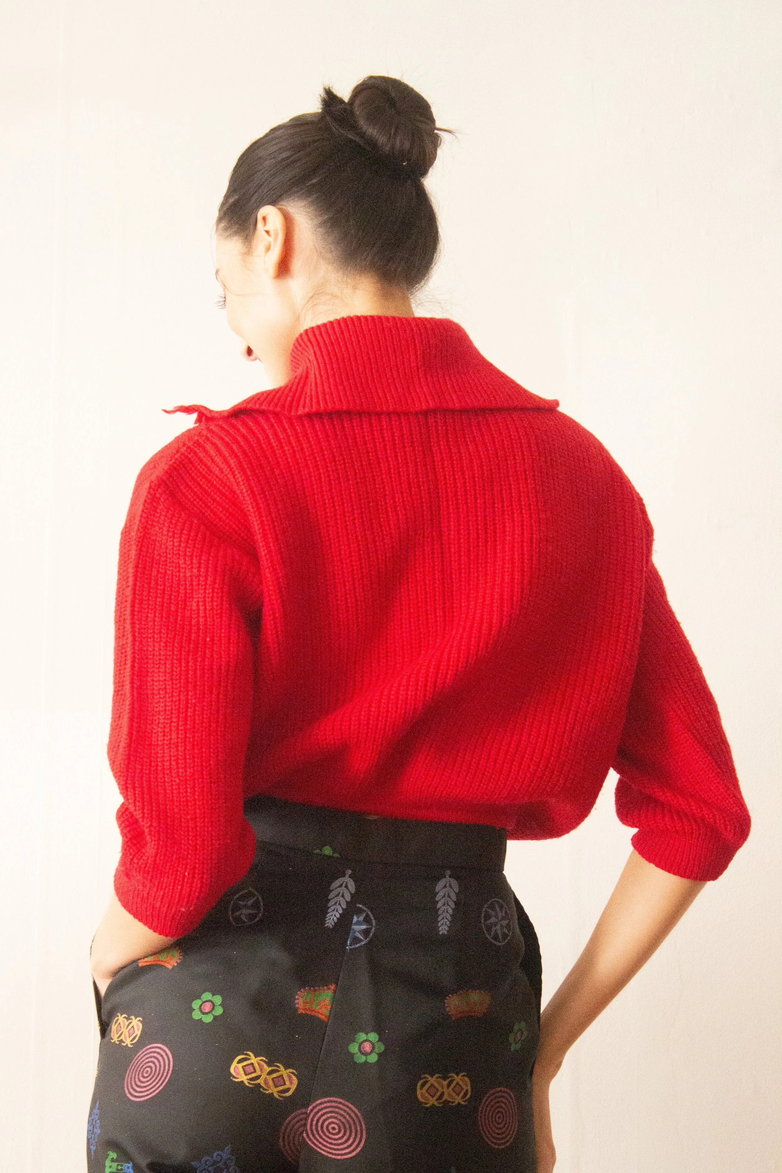 red crop (5 of 5).jpg