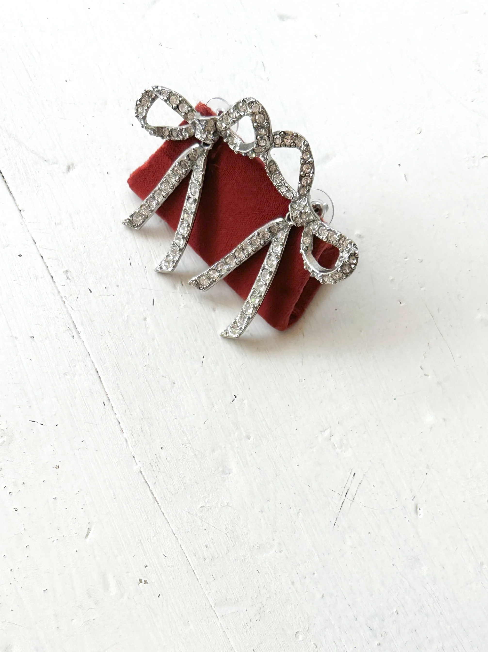 odlr earrings (3 of 4).jpg