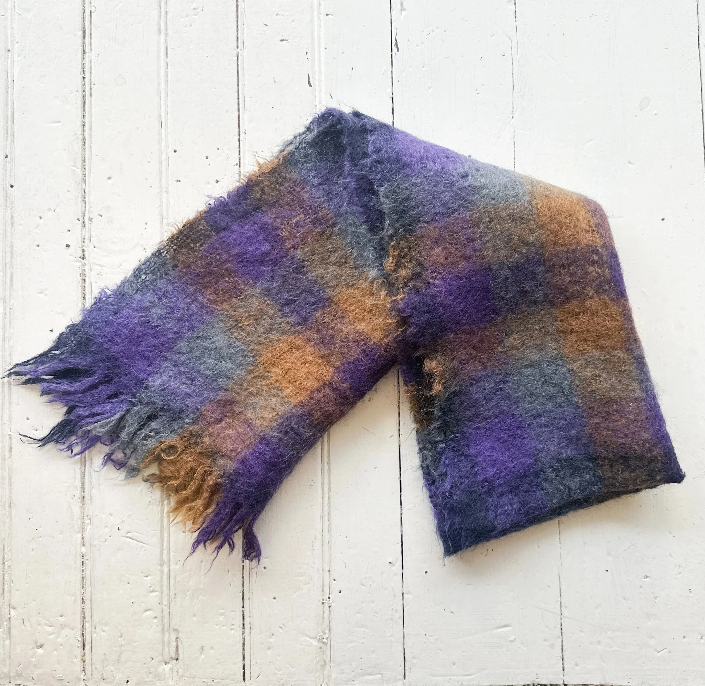 plaid+mohair+purp+%282+of+2%29.jpg