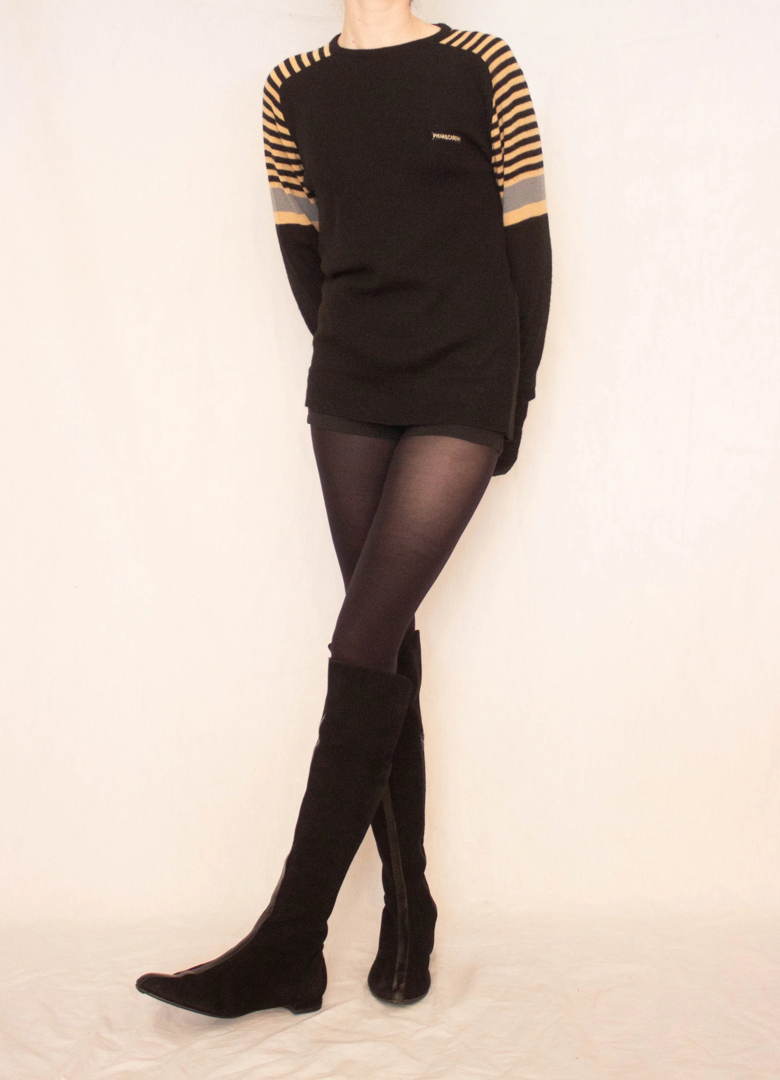 pierre cardin sweater (5 of 6).jpg