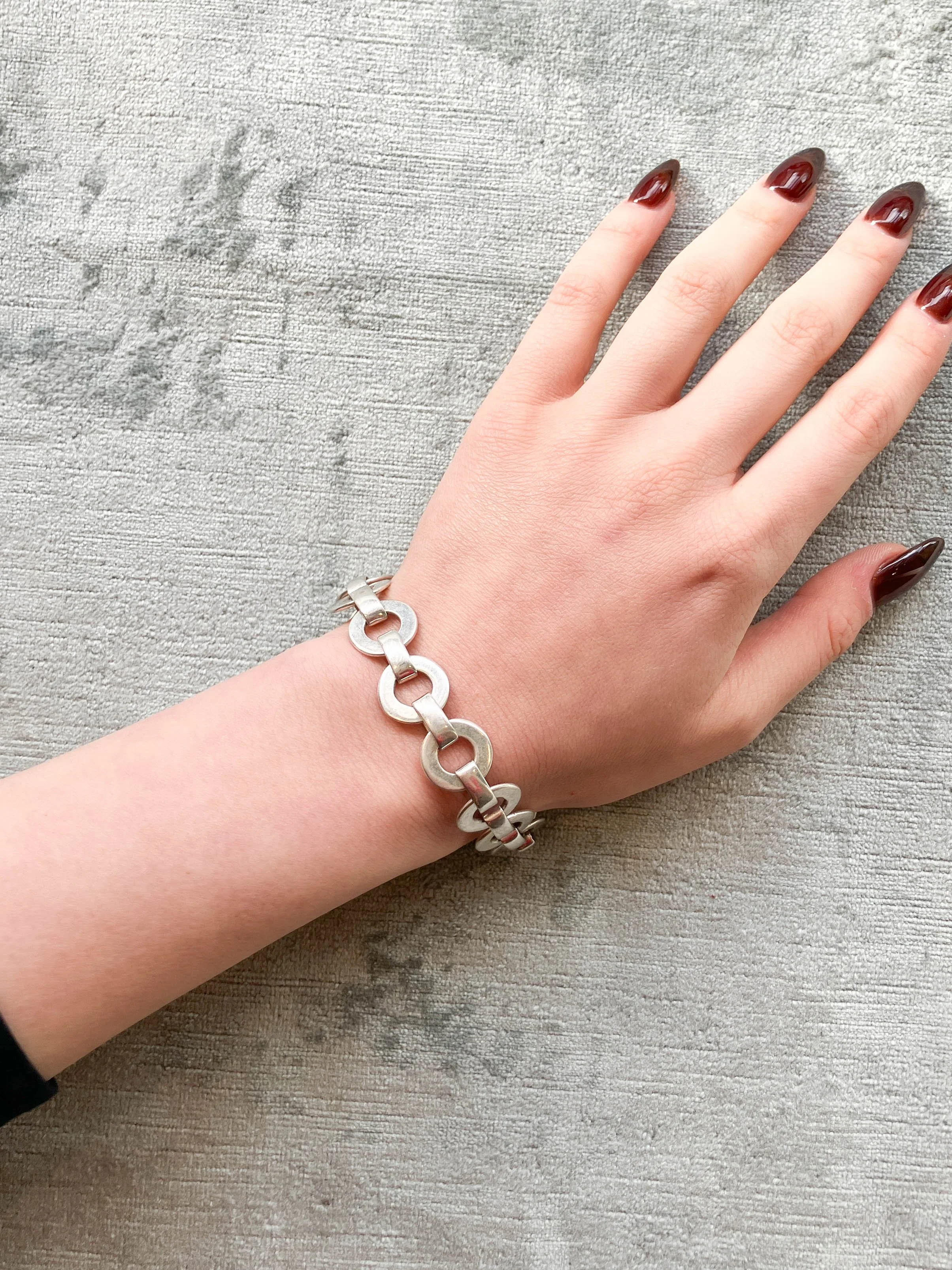 special link (5 of 9).jpg