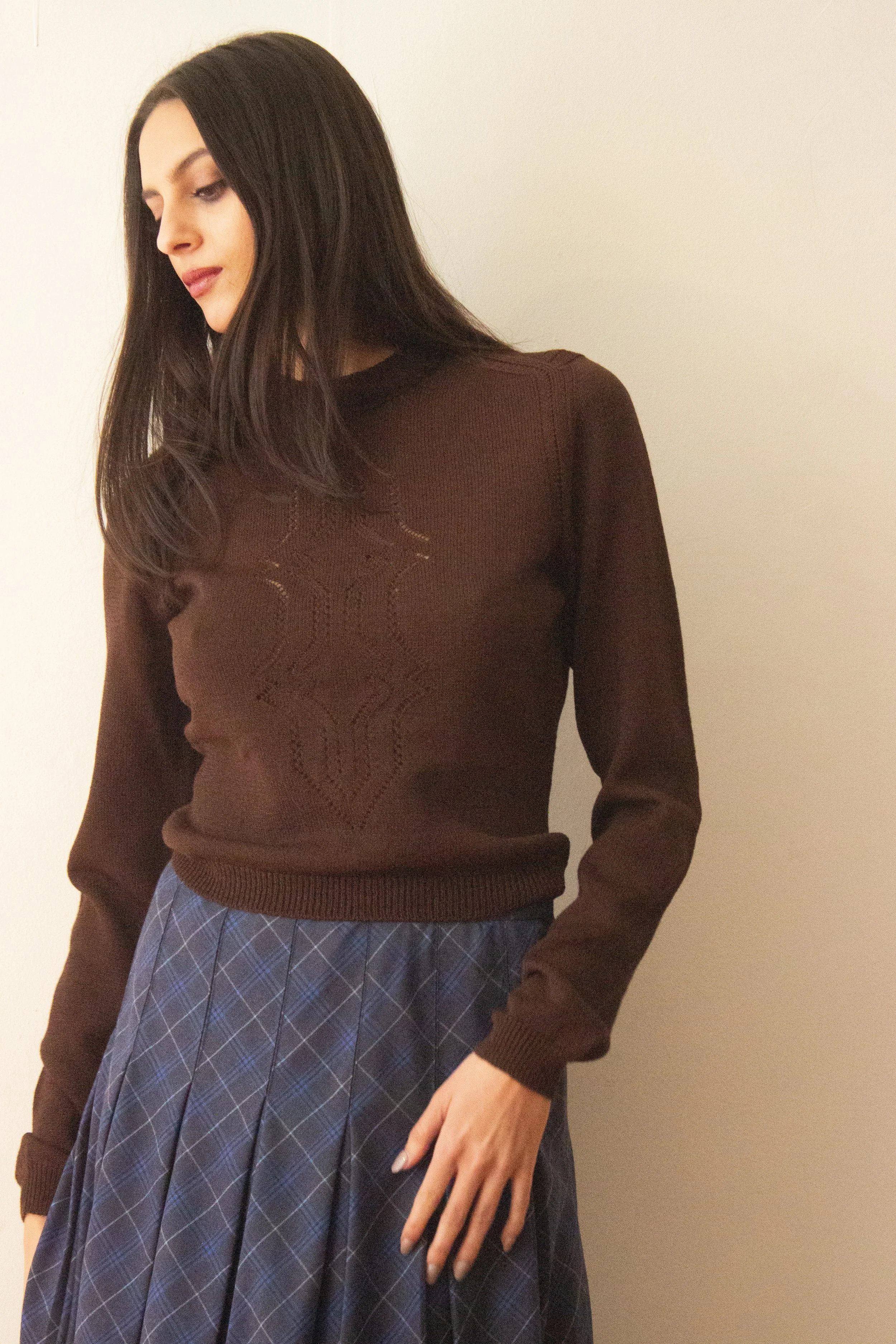 brown pointelle (6 of 7).jpg