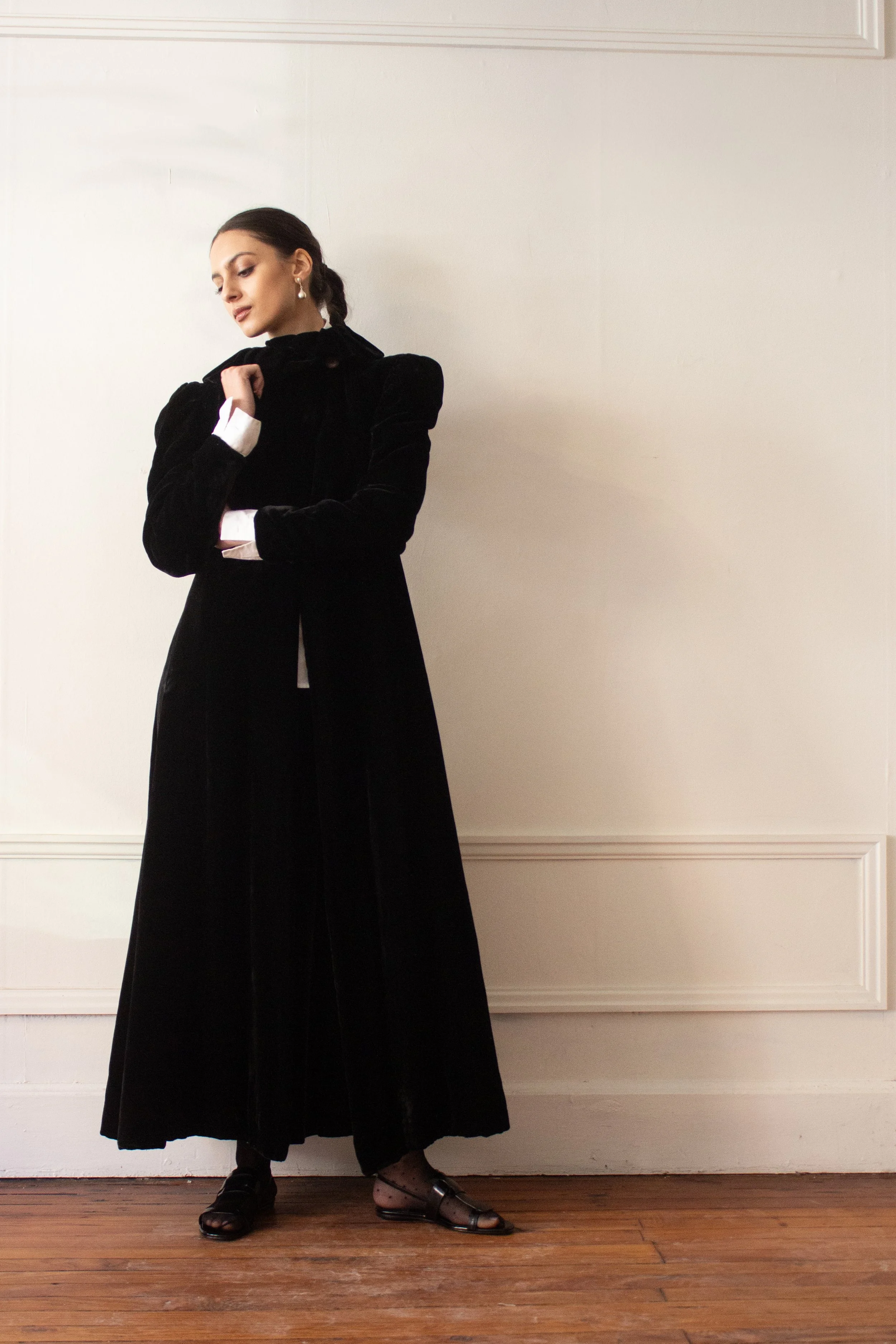 30s coat (2 of 5).jpg