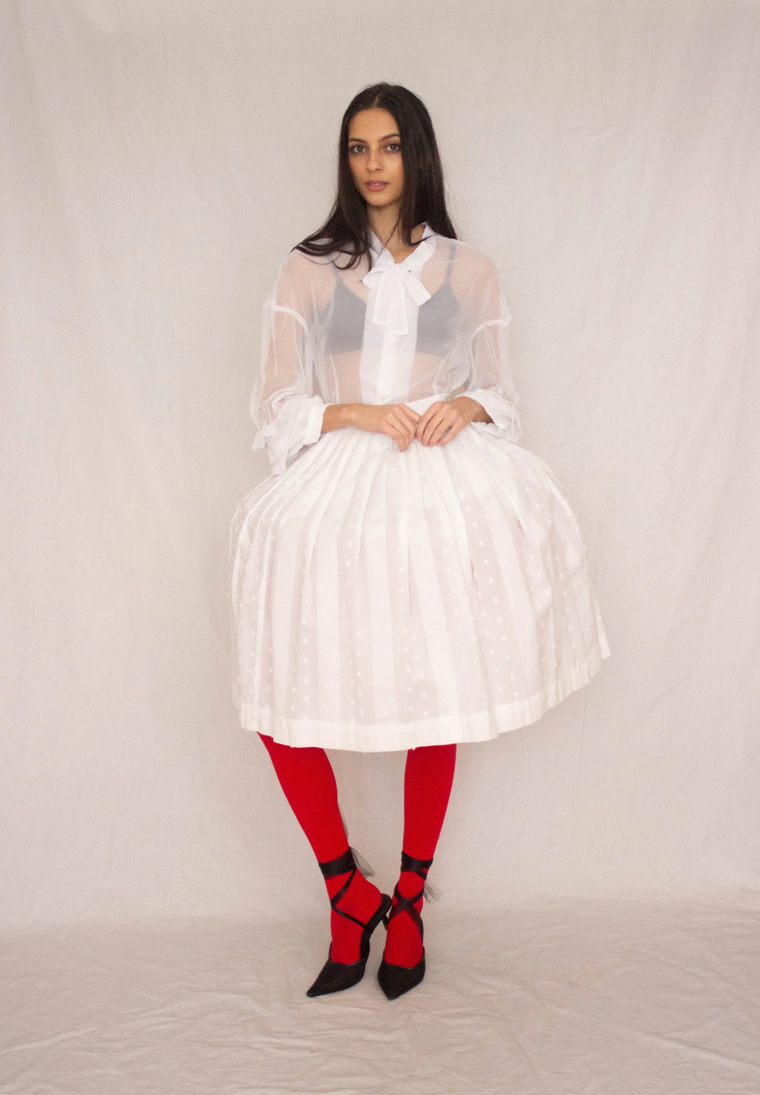 crinoline (4 of 18).jpg