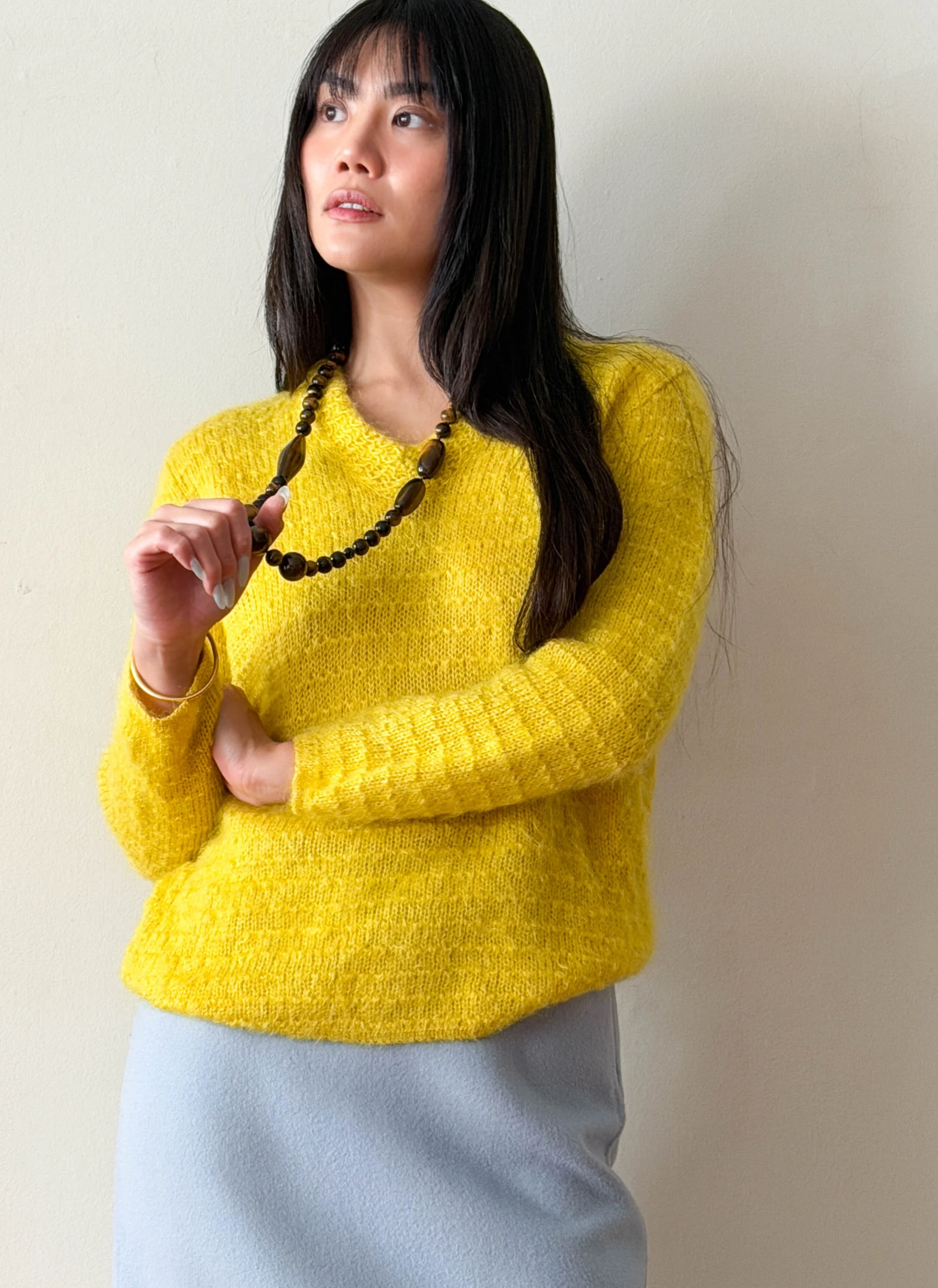 yellow and blue and tigers eye (3 of 5).jpg