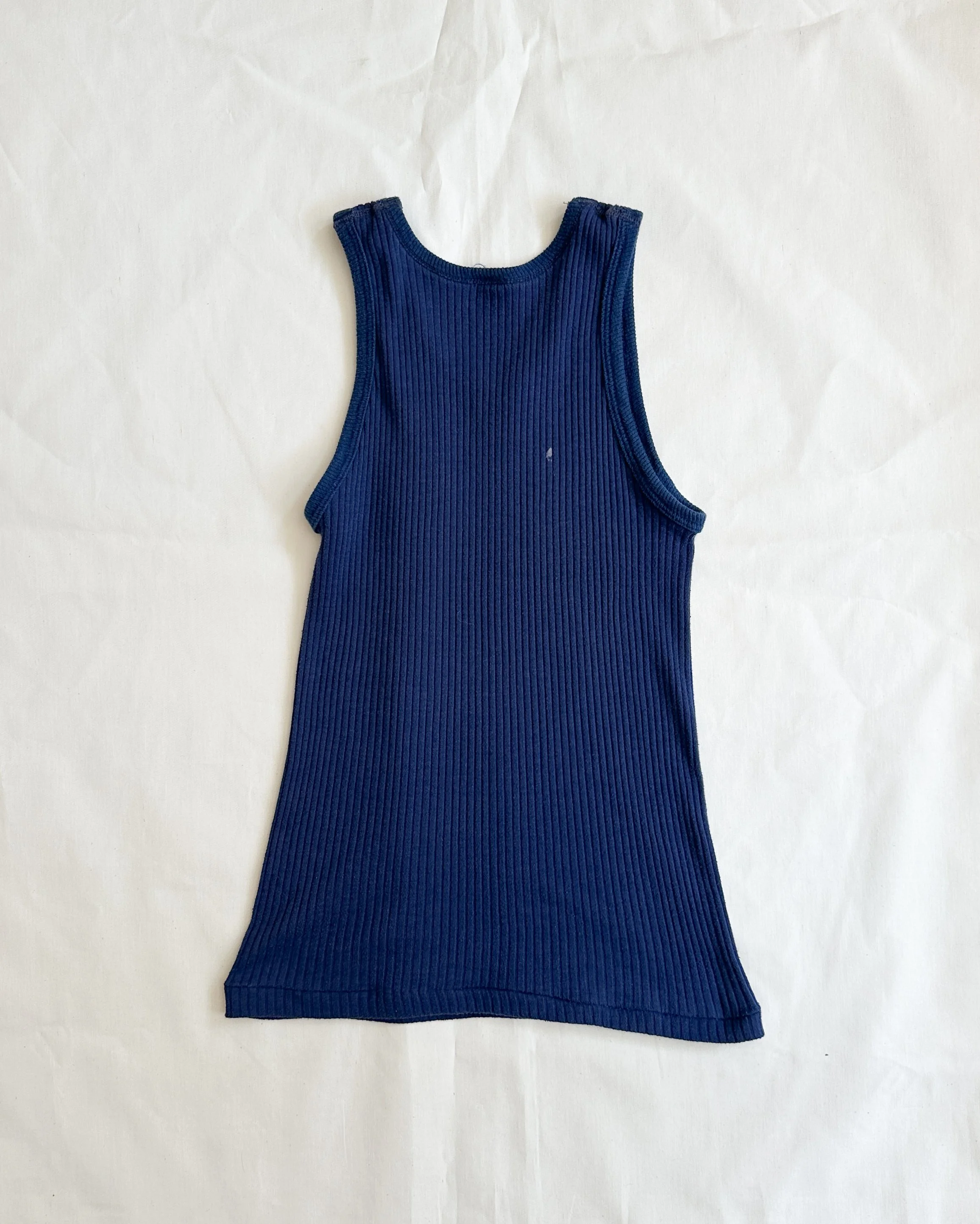 tank tops (2 of 12).jpg