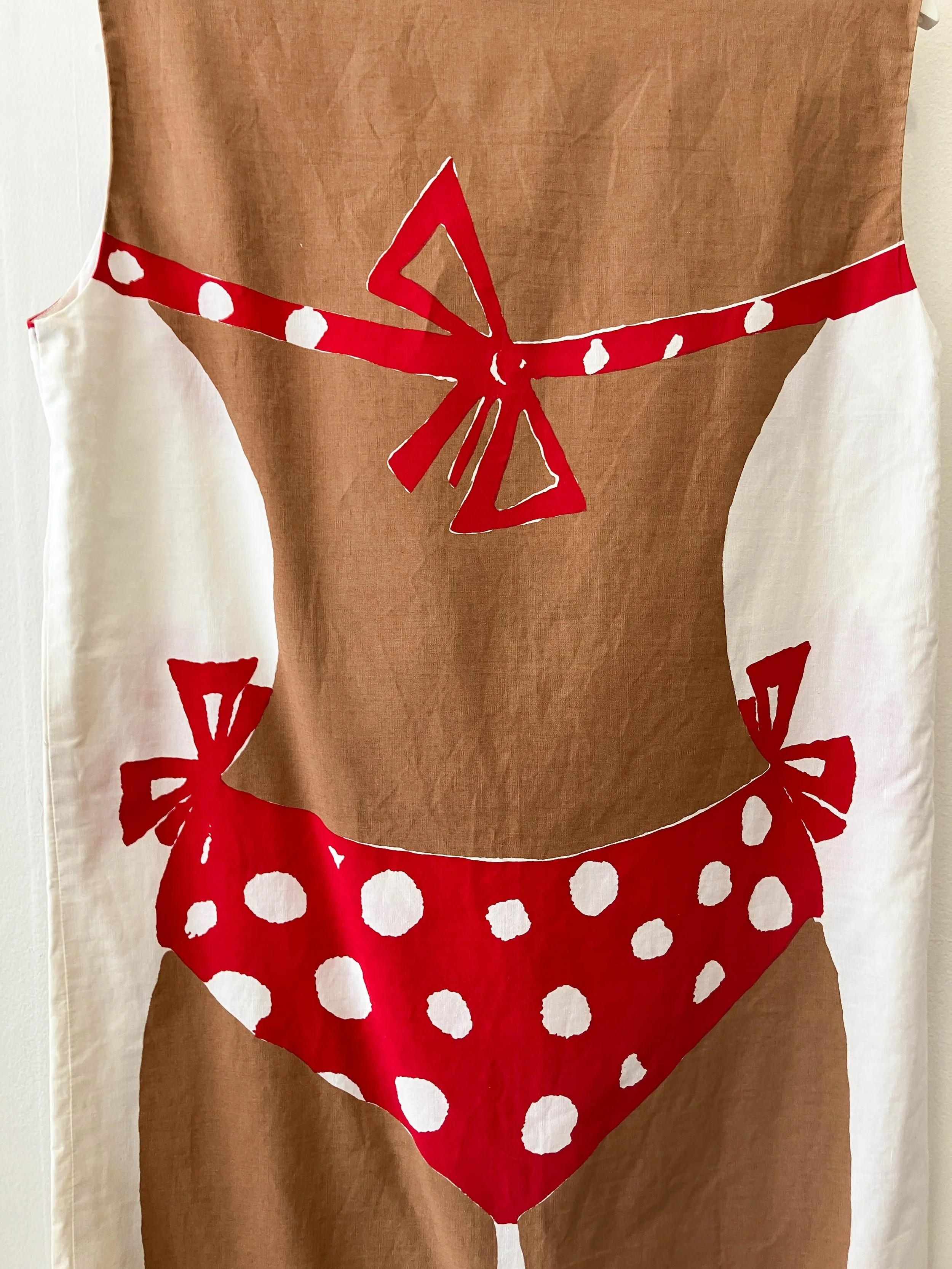 bikini dress (4 of 5).jpg