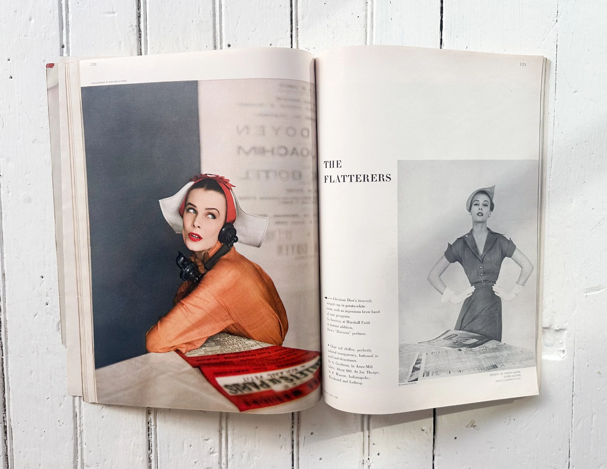 bazaar 1950 (10 of 11).jpg