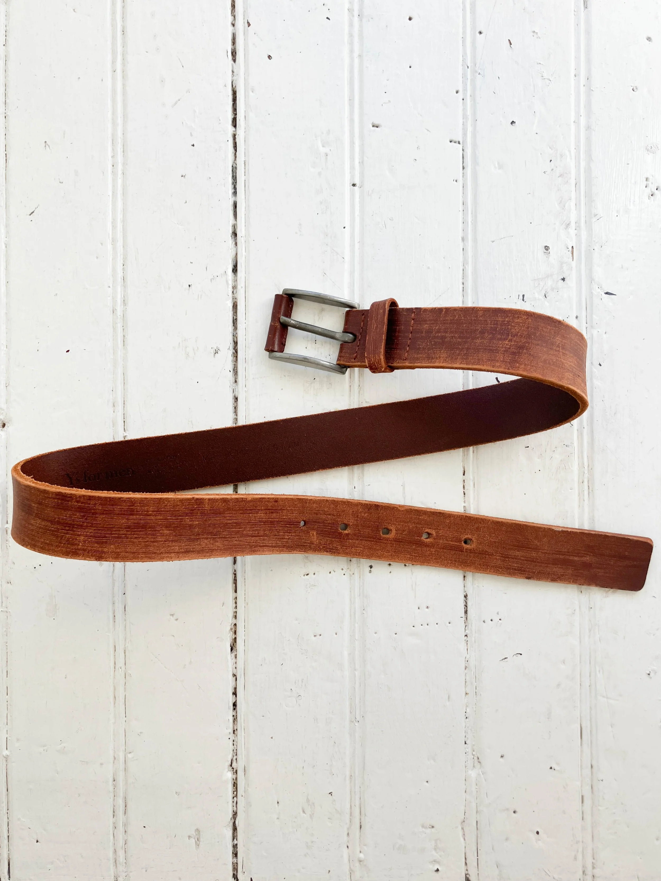 y's belt (4 of 6).jpg