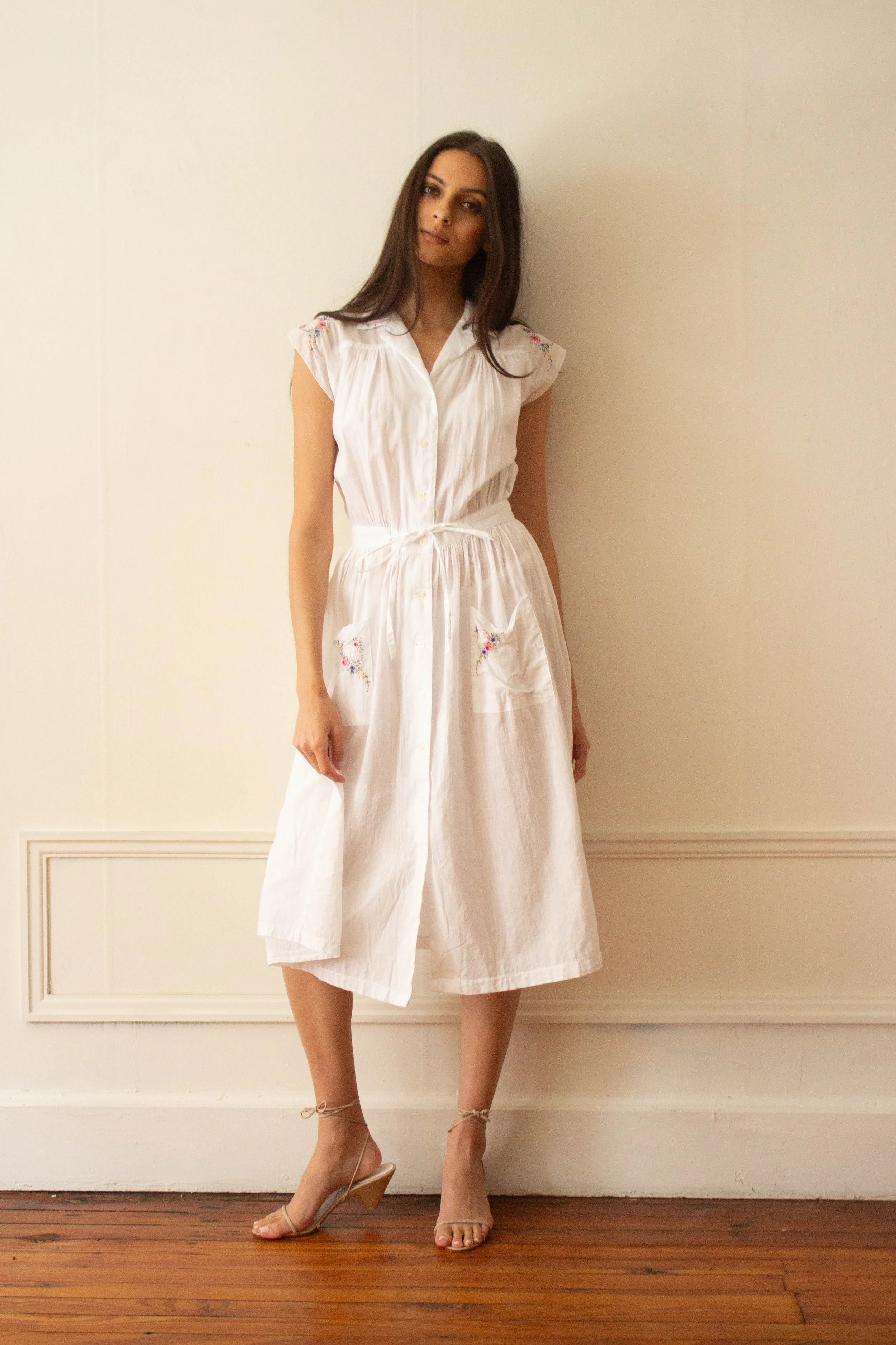 embroidered dress (1 of 5).jpg