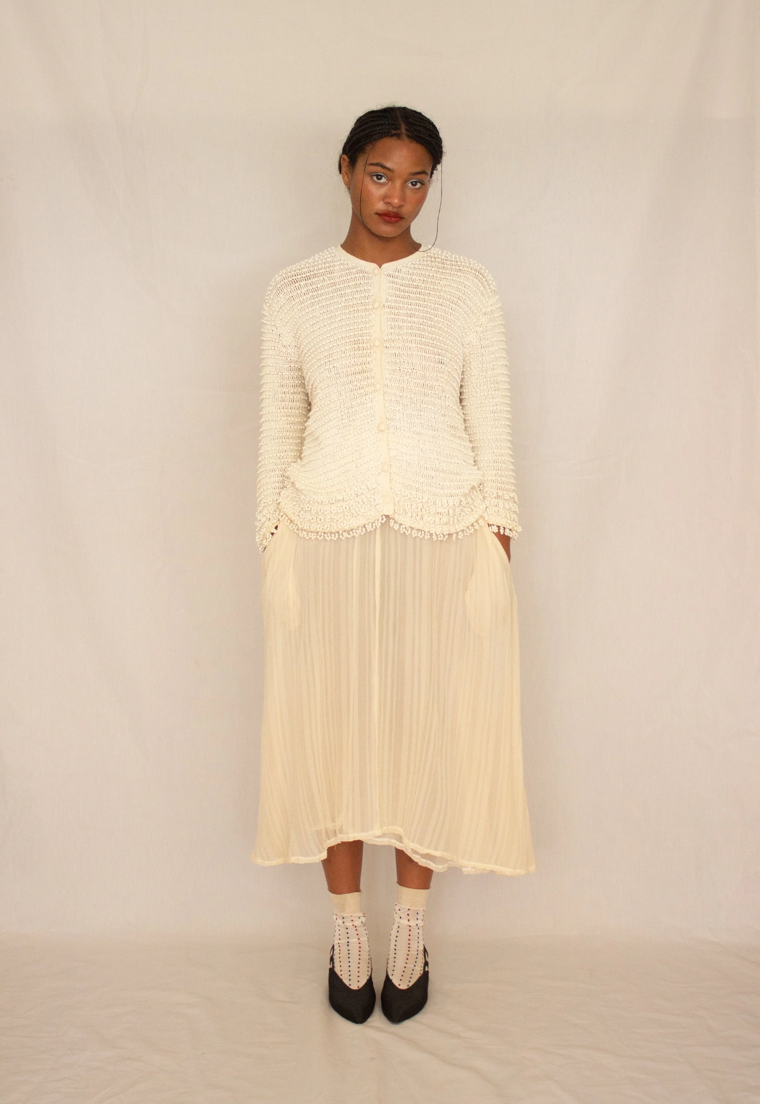 beaded sweater (1 of 5).jpg