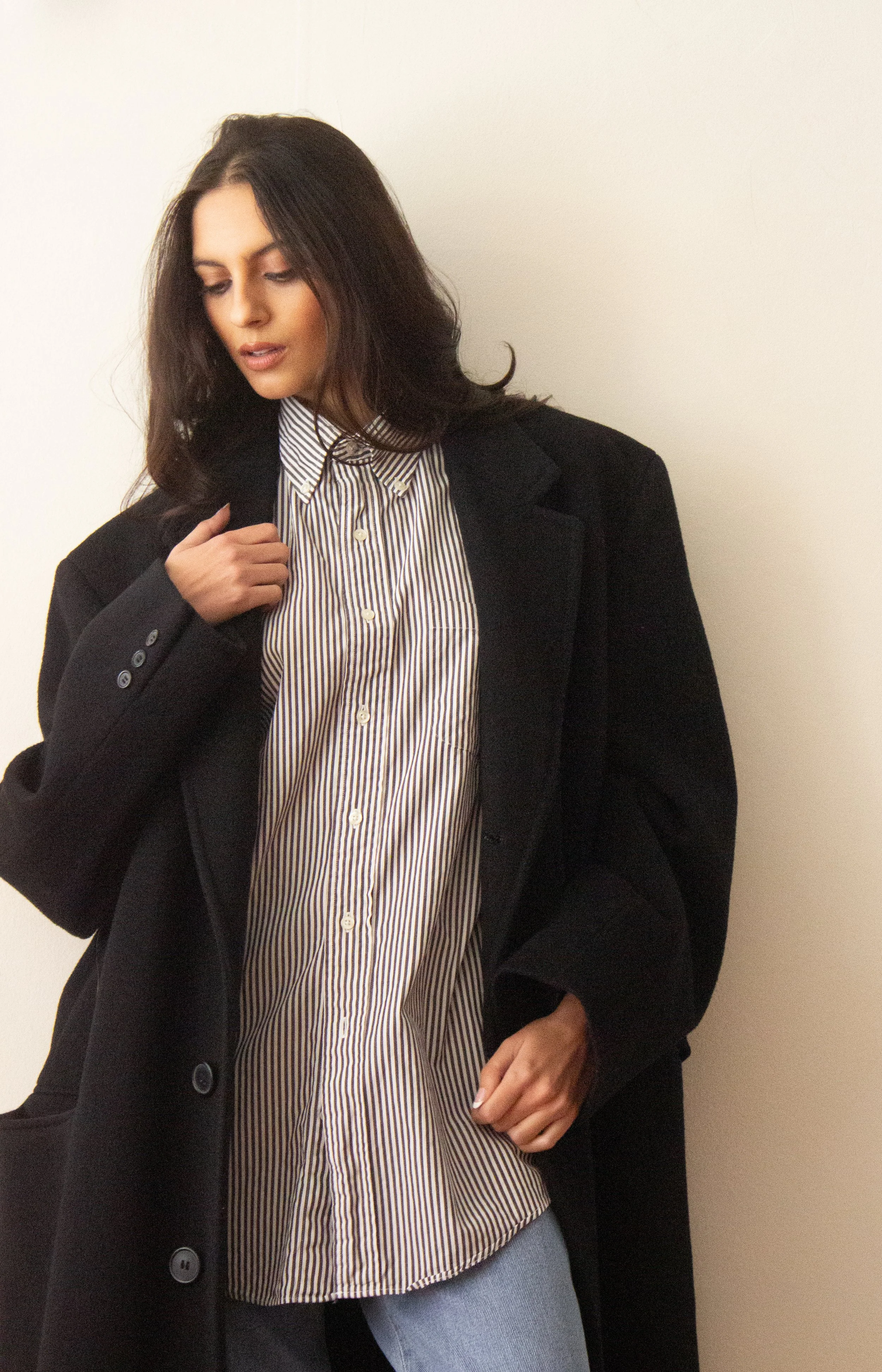 huge coats (4 of 9).jpg