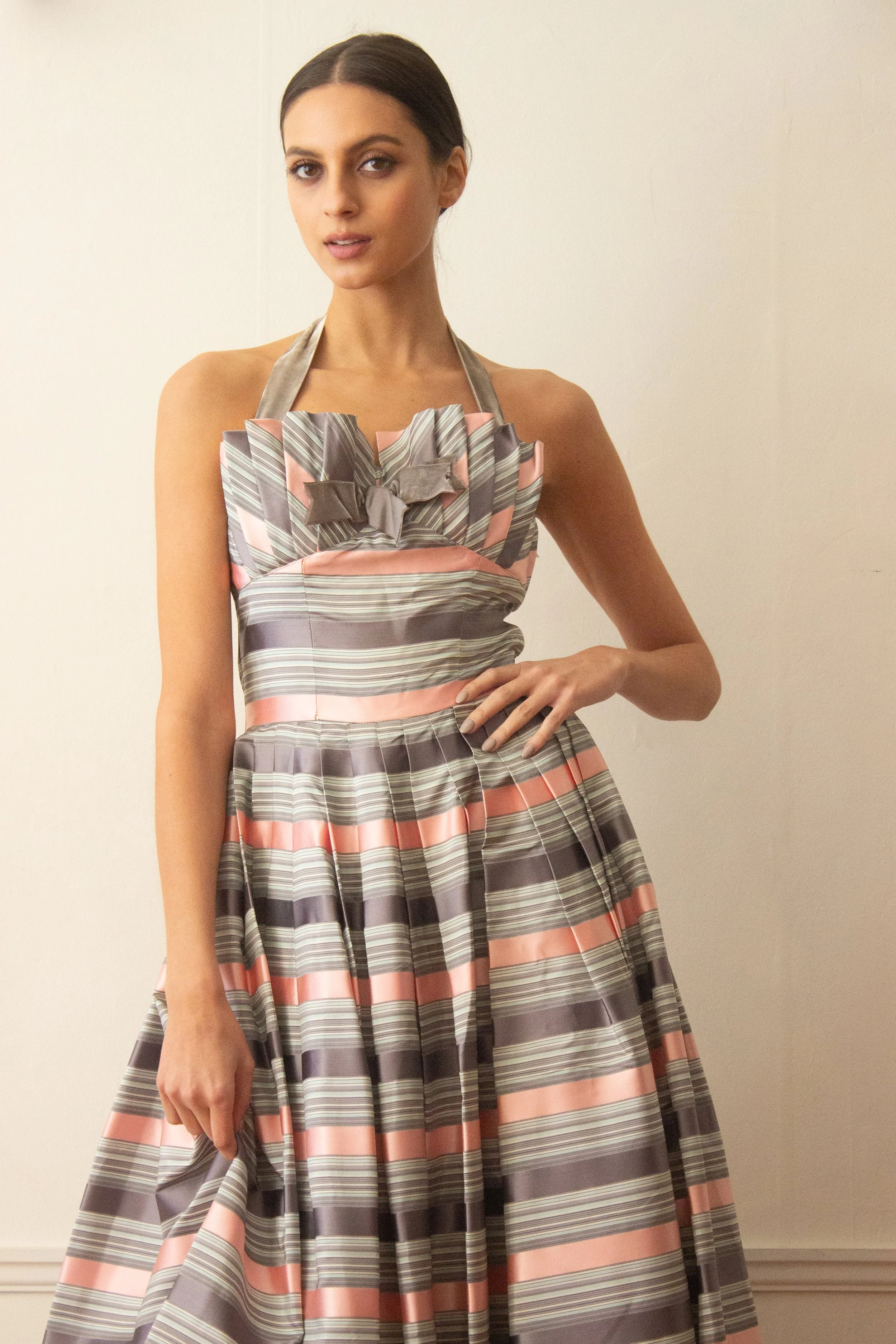 striped perlberg dress (3 of 6).jpg