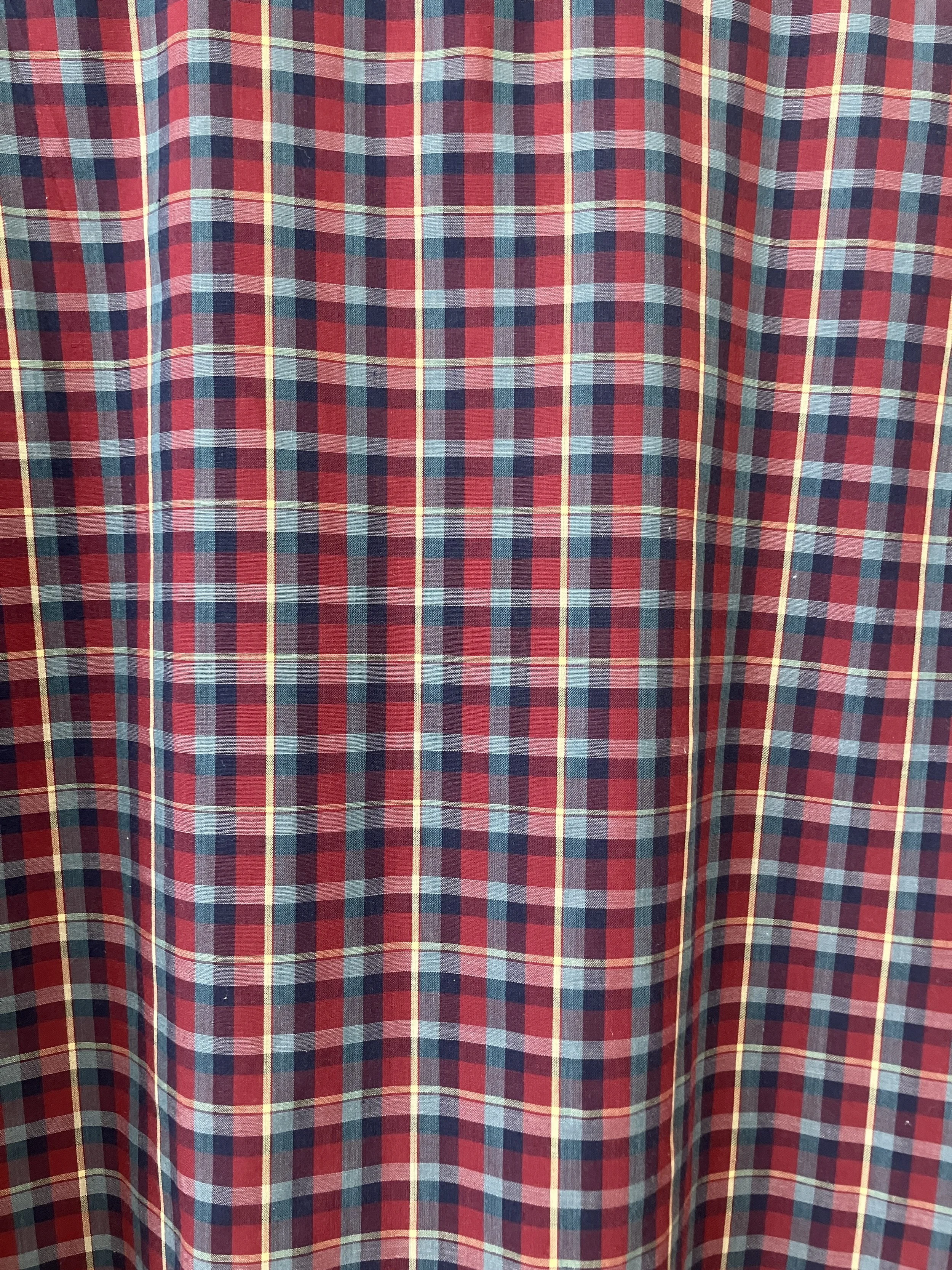 bonjour plaid 4.jpeg