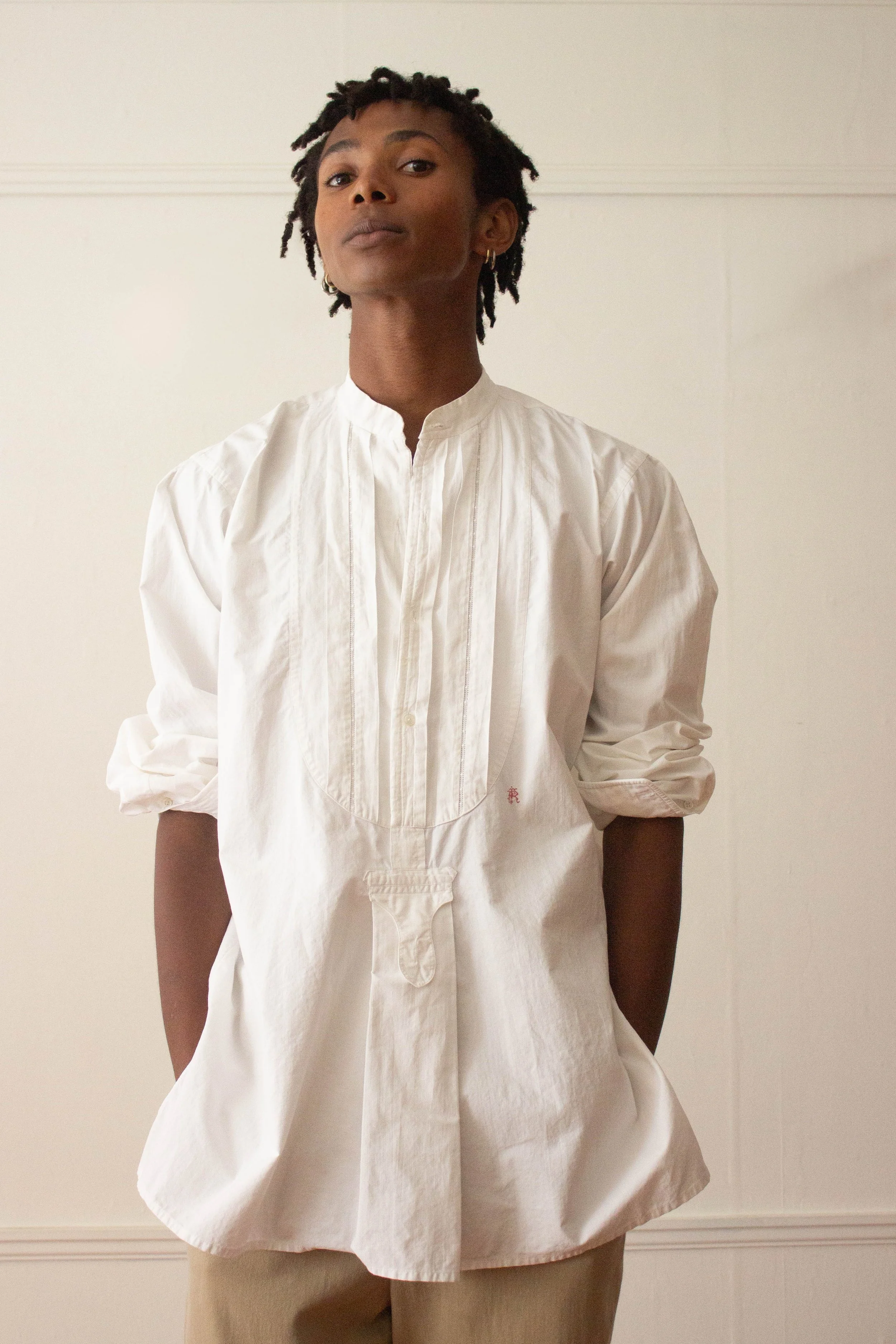 antique tunic (3 of 5).jpg