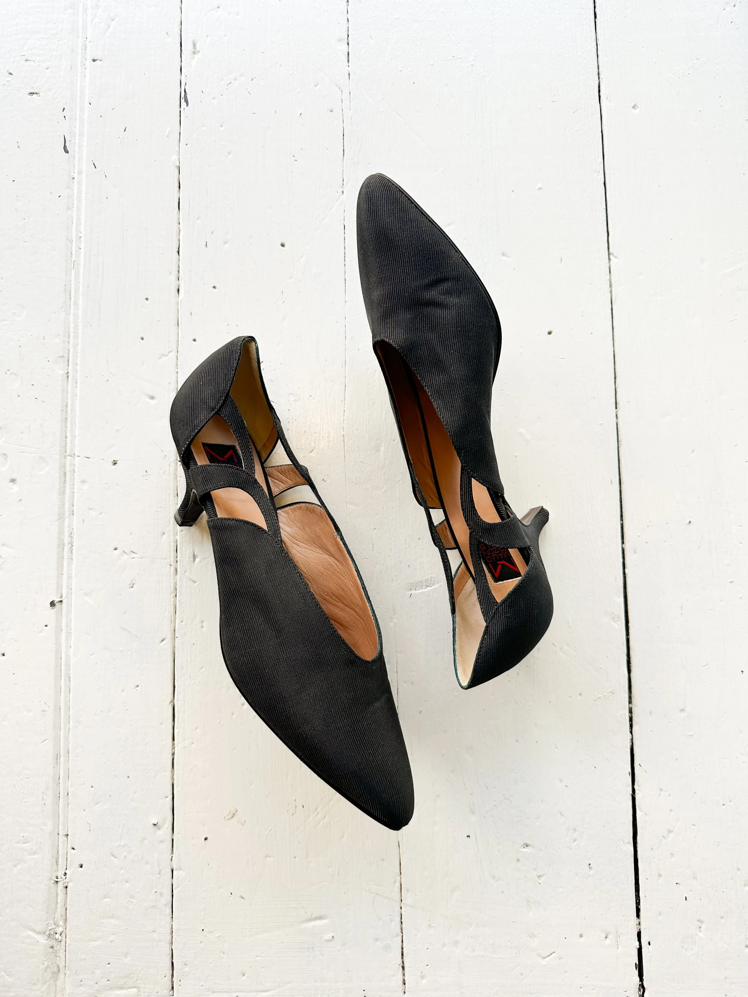 shoes (7 of 8).jpg
