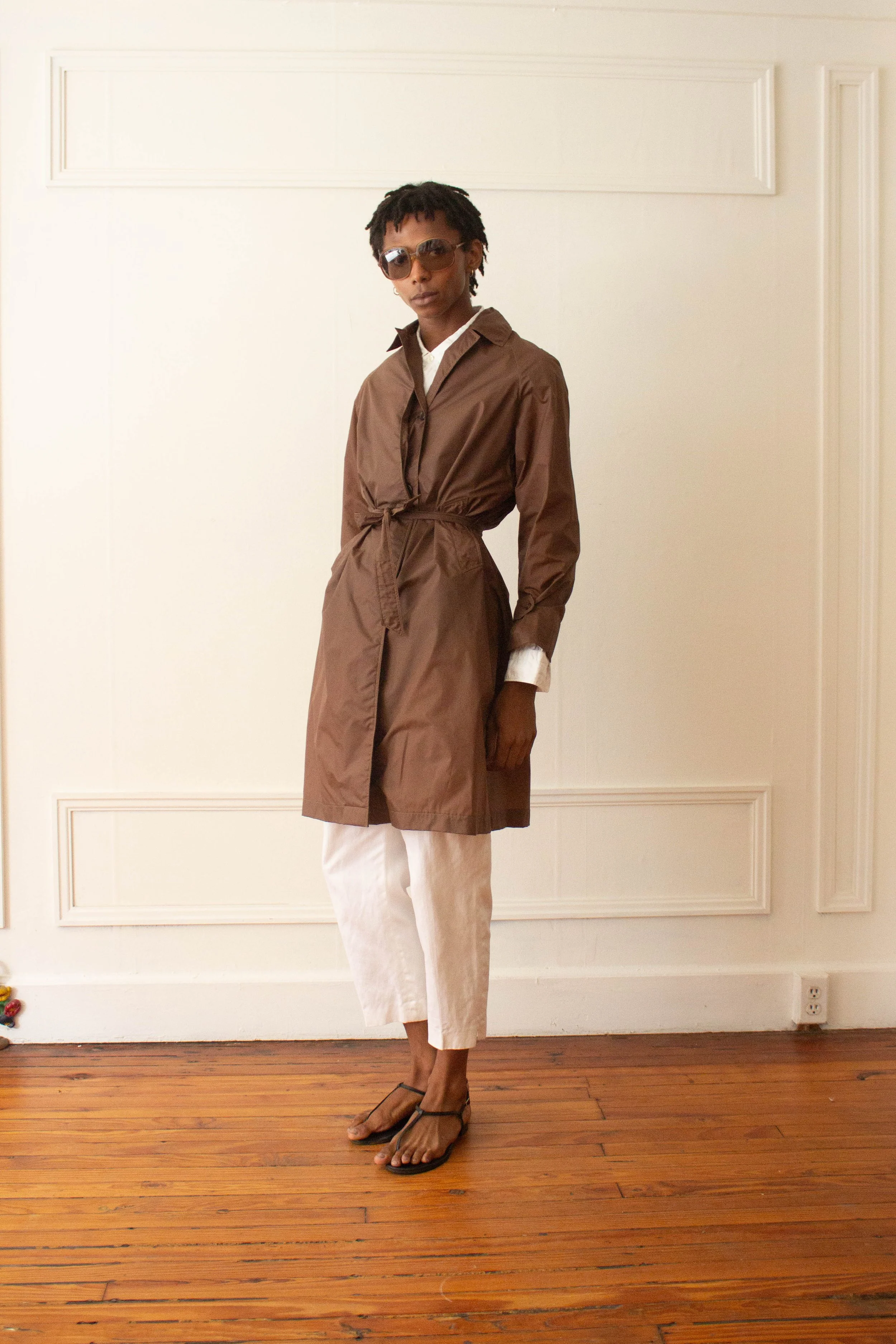 brown trench (1 of 6).jpg