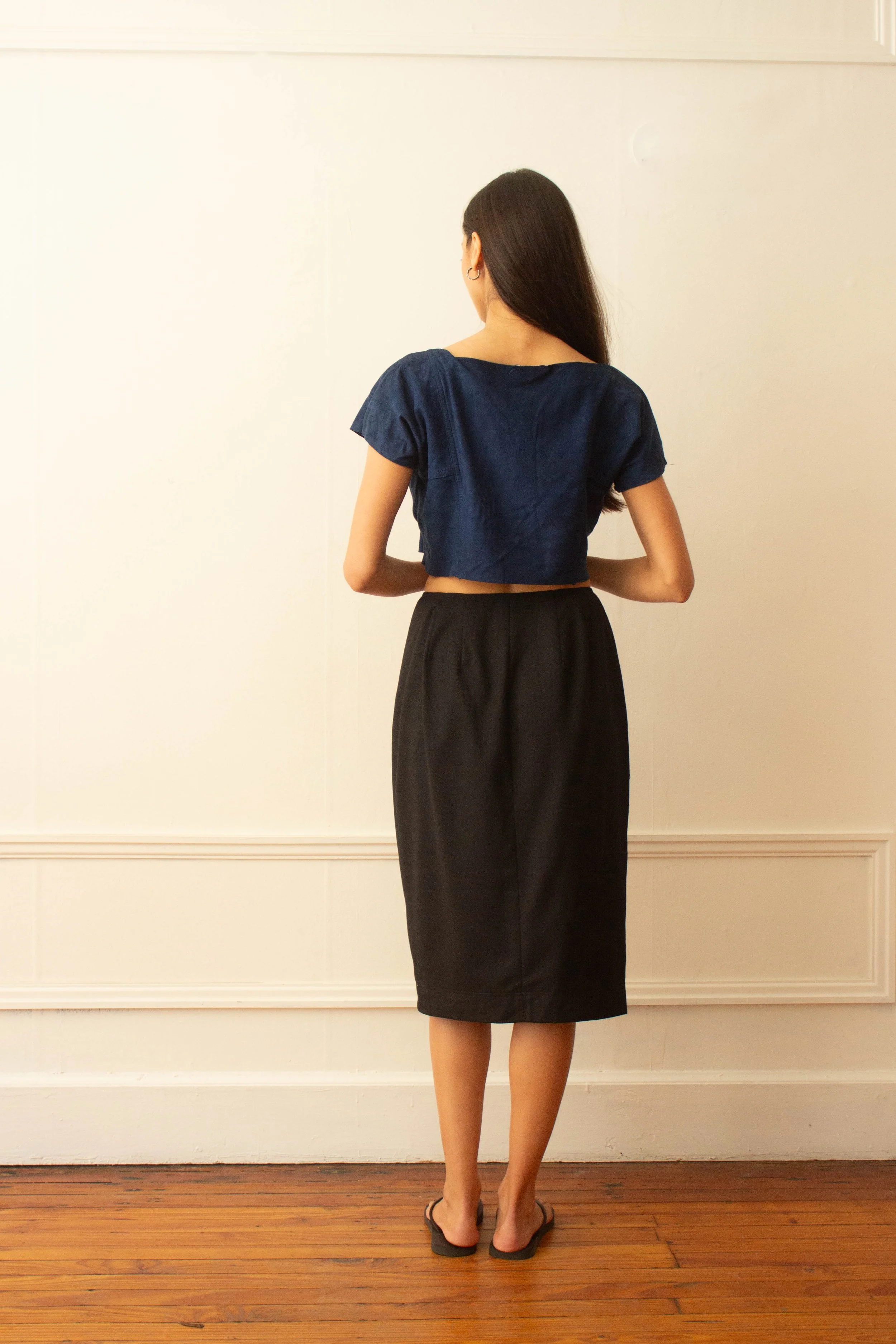 suede top and isaac mizrahi skirt (4 of 4).jpg