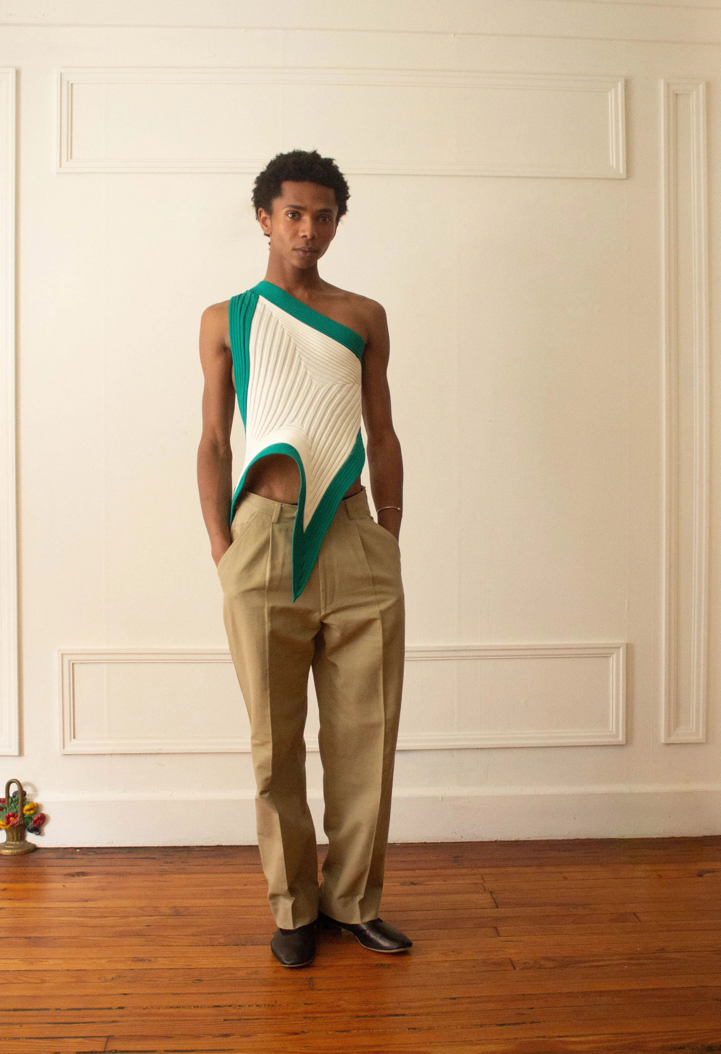 issey miyake ann d (1 of 10).jpg