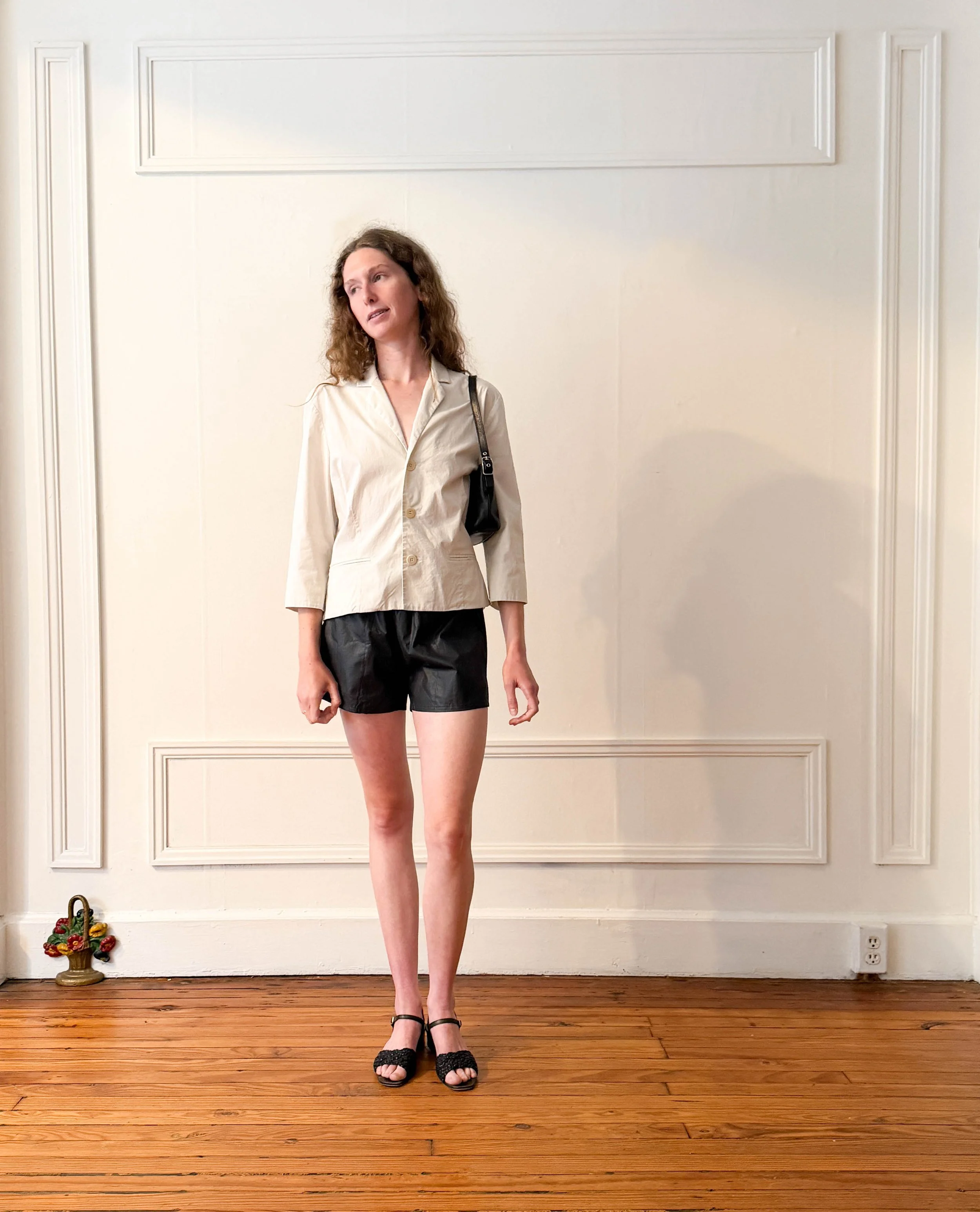 khaki jacket (1 of 4).jpg