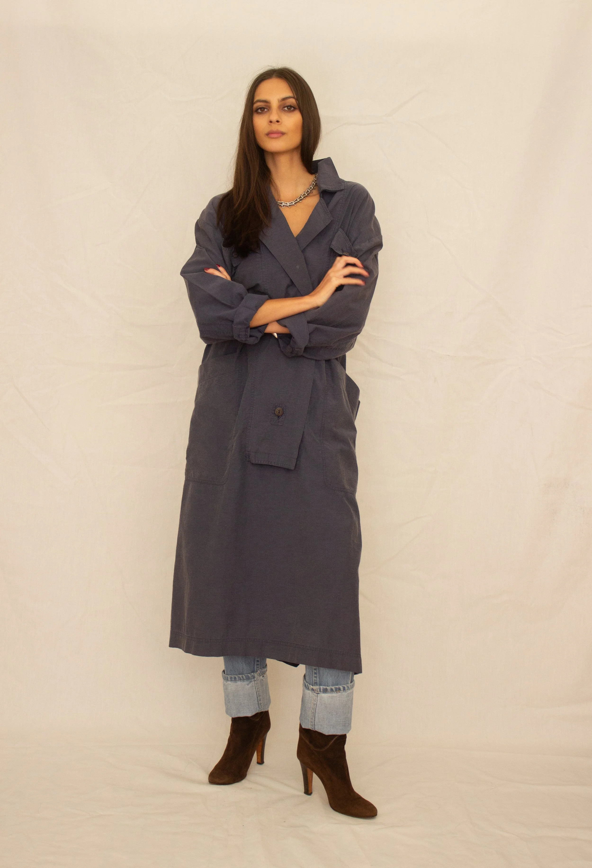 trench dress (6 of 6).jpg