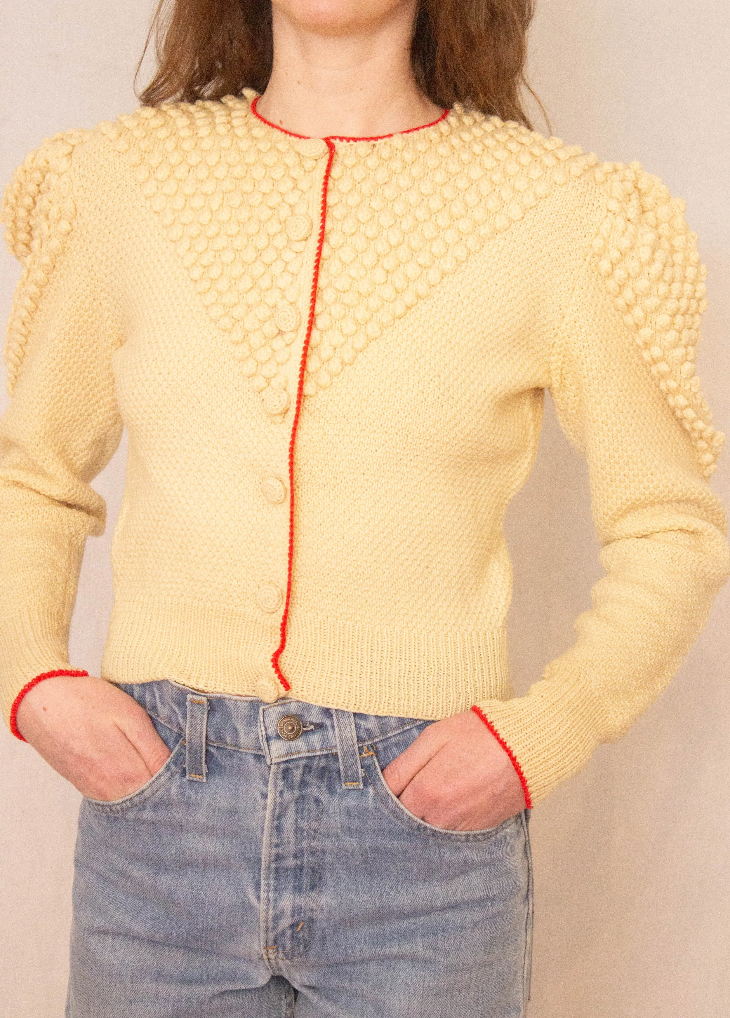 bloomingdale's sweater (2 of 6).jpg