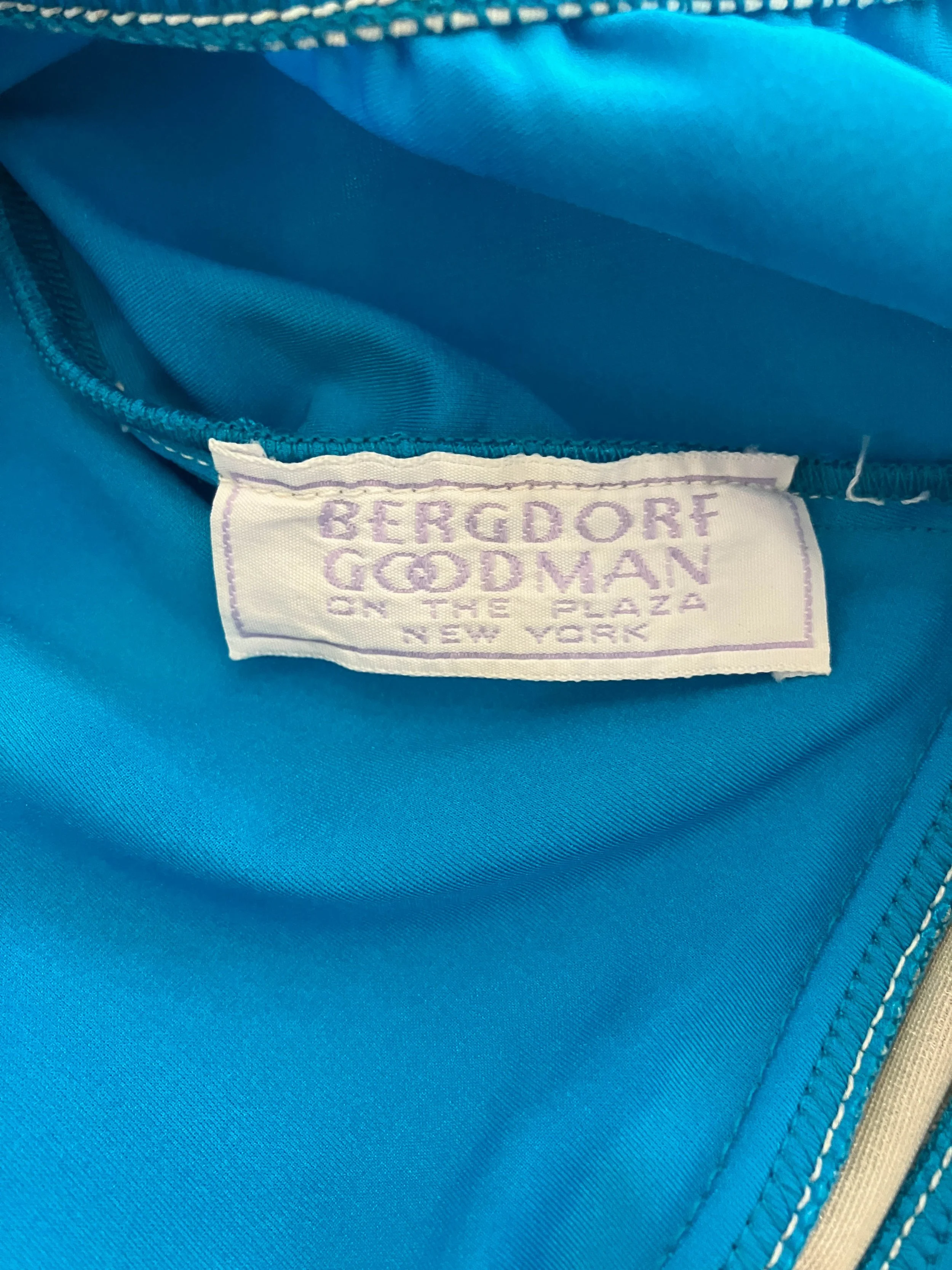 labels today (7 of 10).jpg