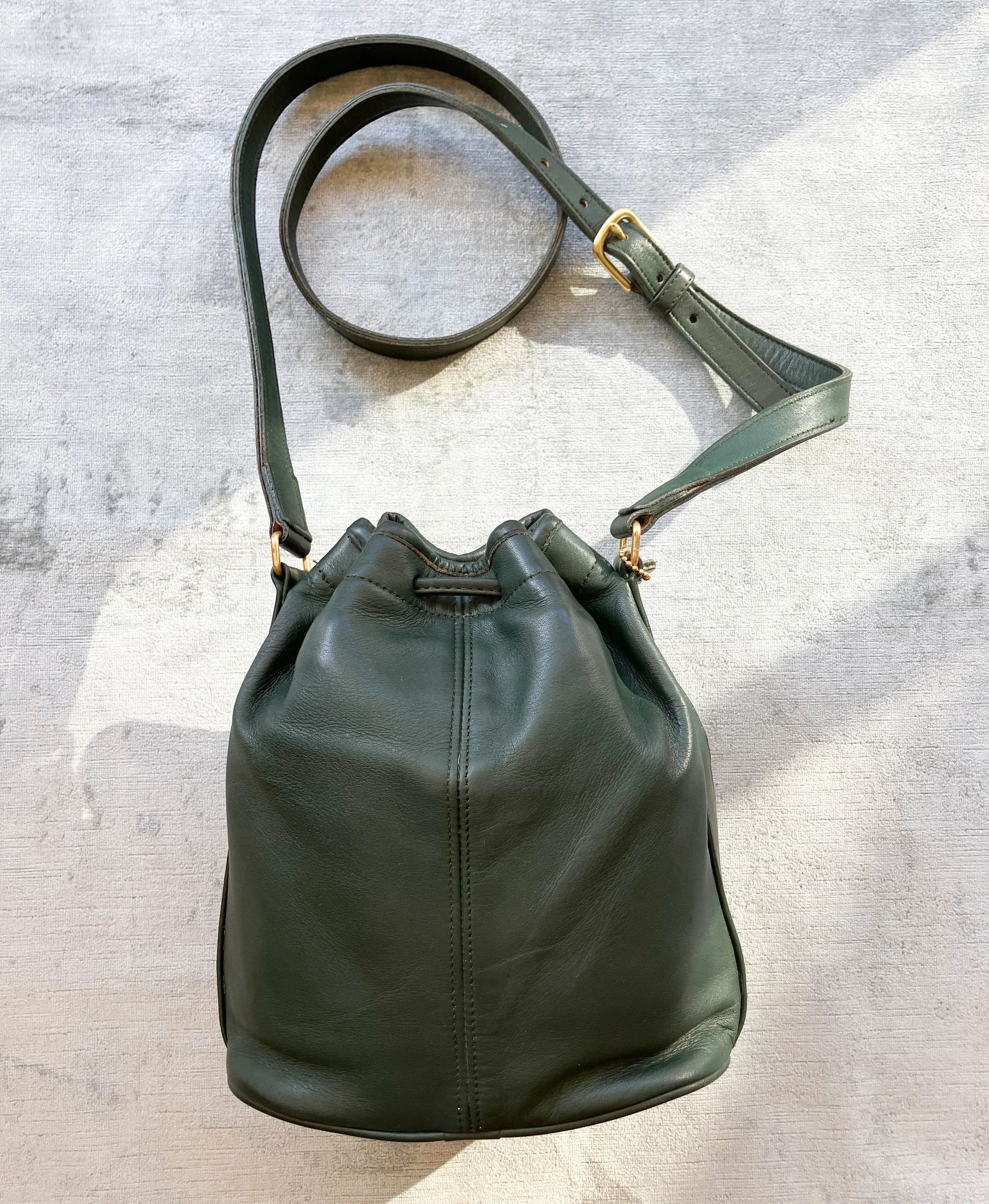 green coach (2 of 5).jpg