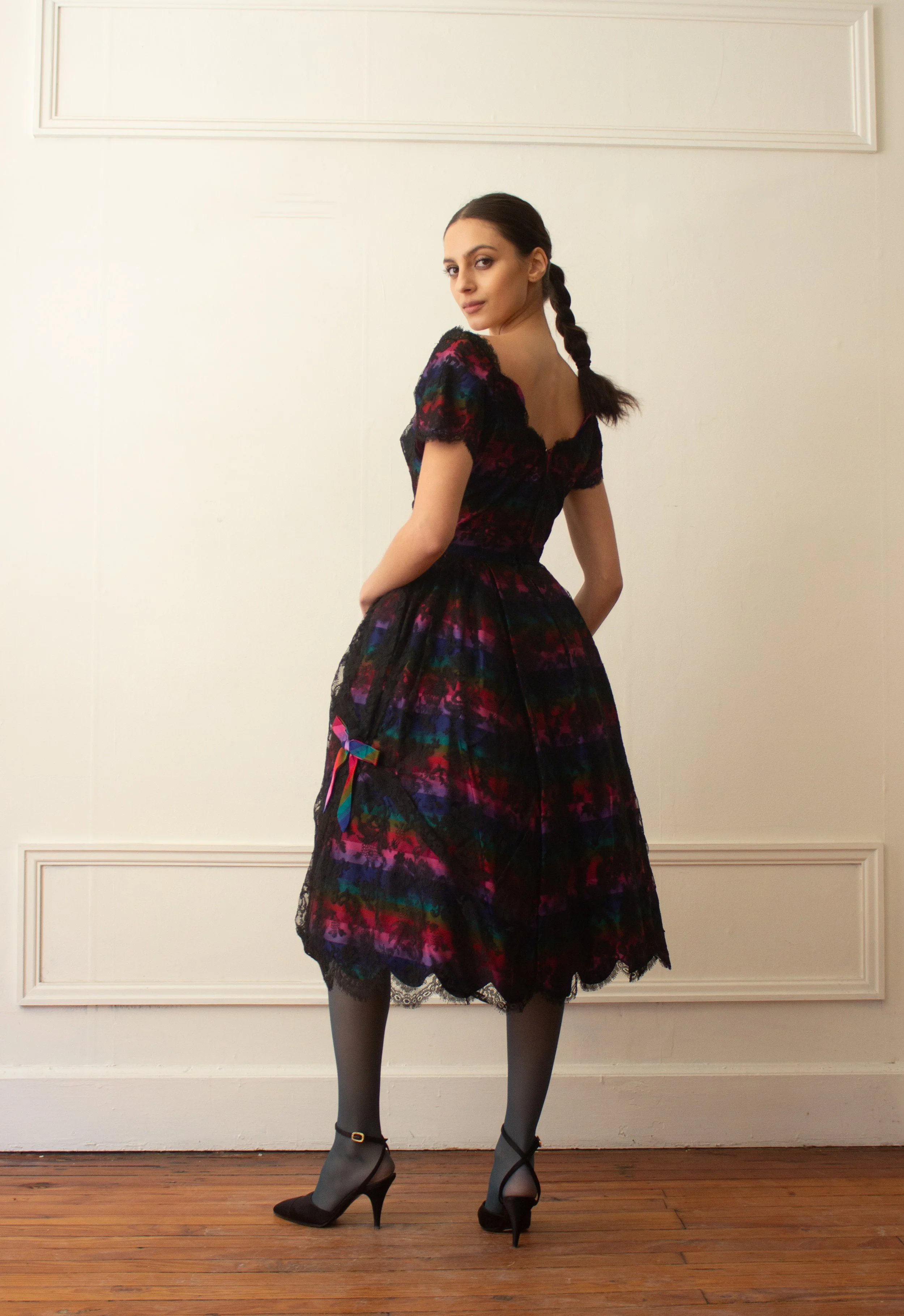 lace dress (4 of 5).jpg